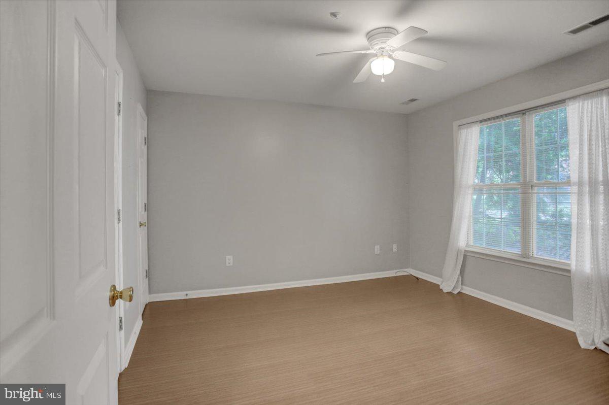 NORTH GATE TOWNE HOMES - Residential