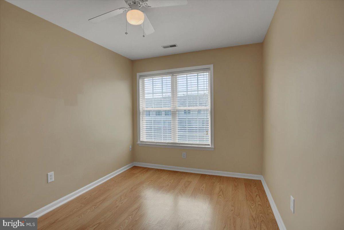 NORTH GATE TOWNE HOMES - Residential