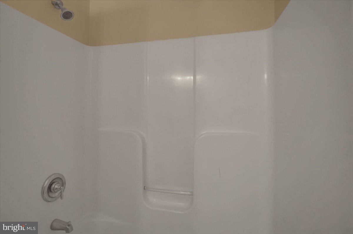 NORTH GATE TOWNE HOMES - Residential