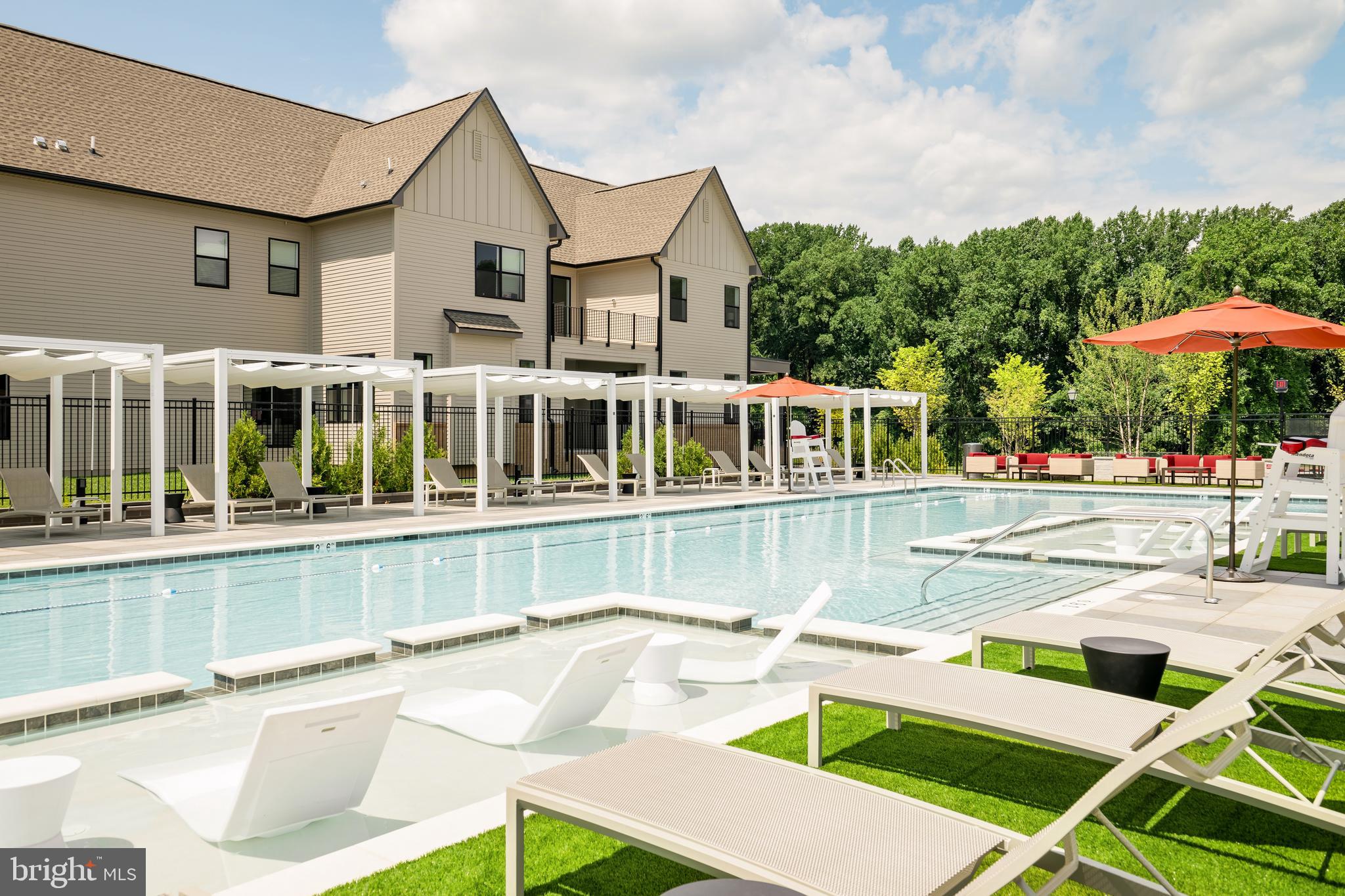 AMALYN - Residential