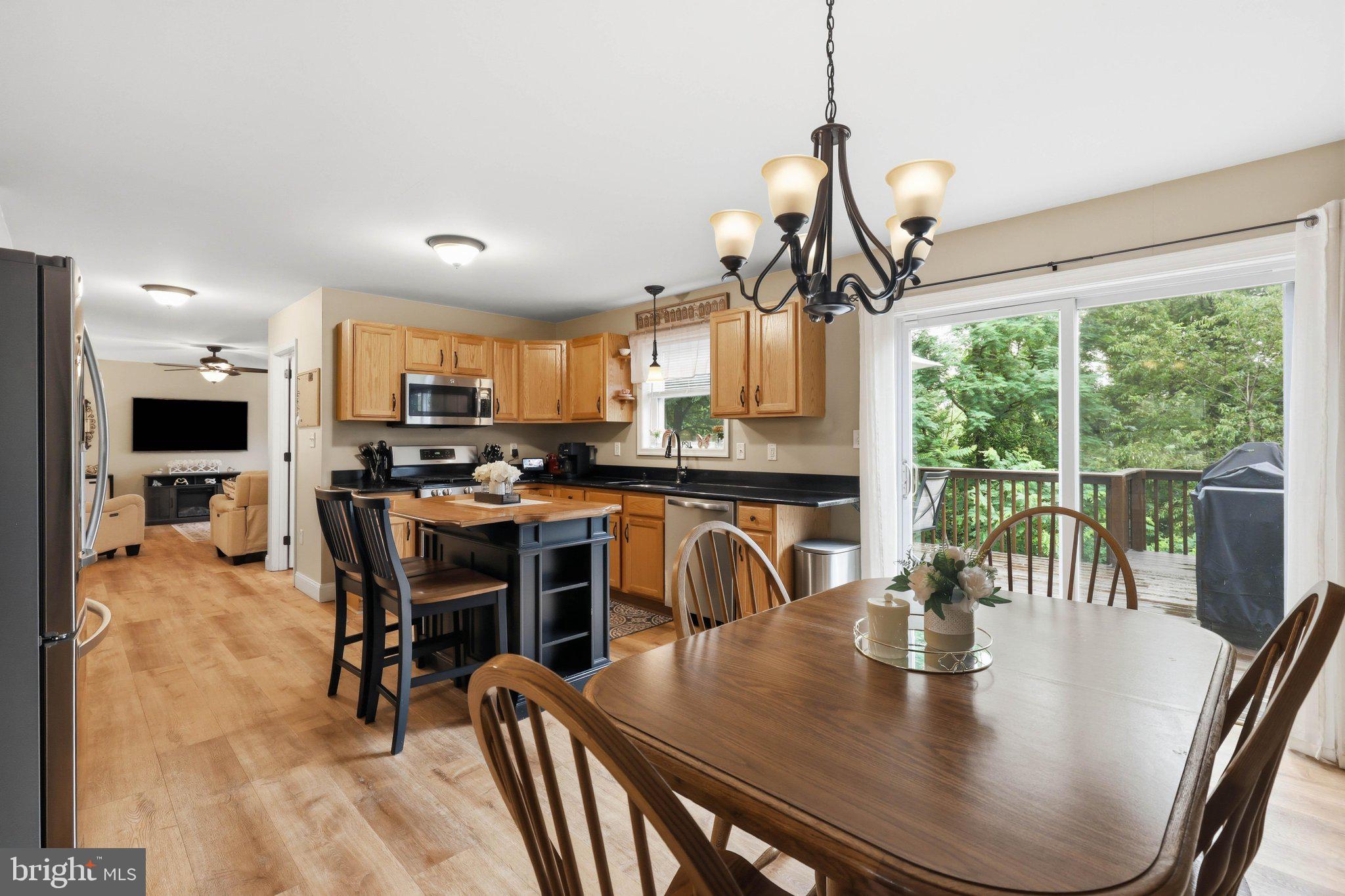 SUMMIT VIEW - Residential