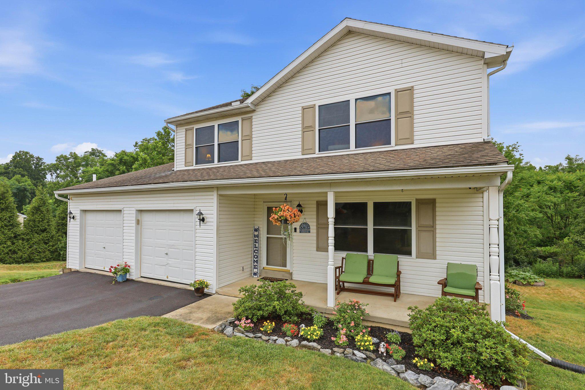 SUMMIT VIEW - Residential