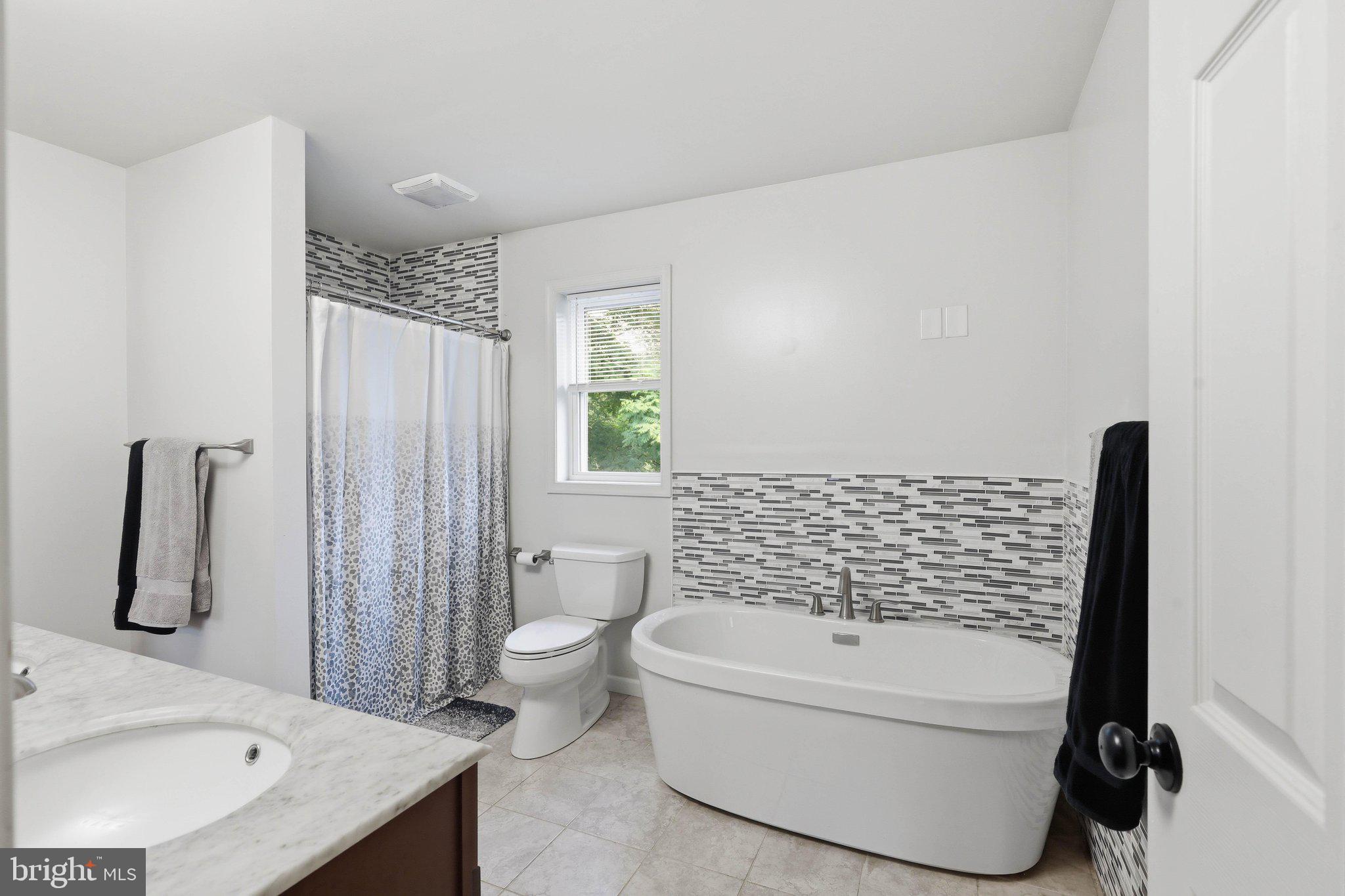 SUMMIT VIEW - Residential