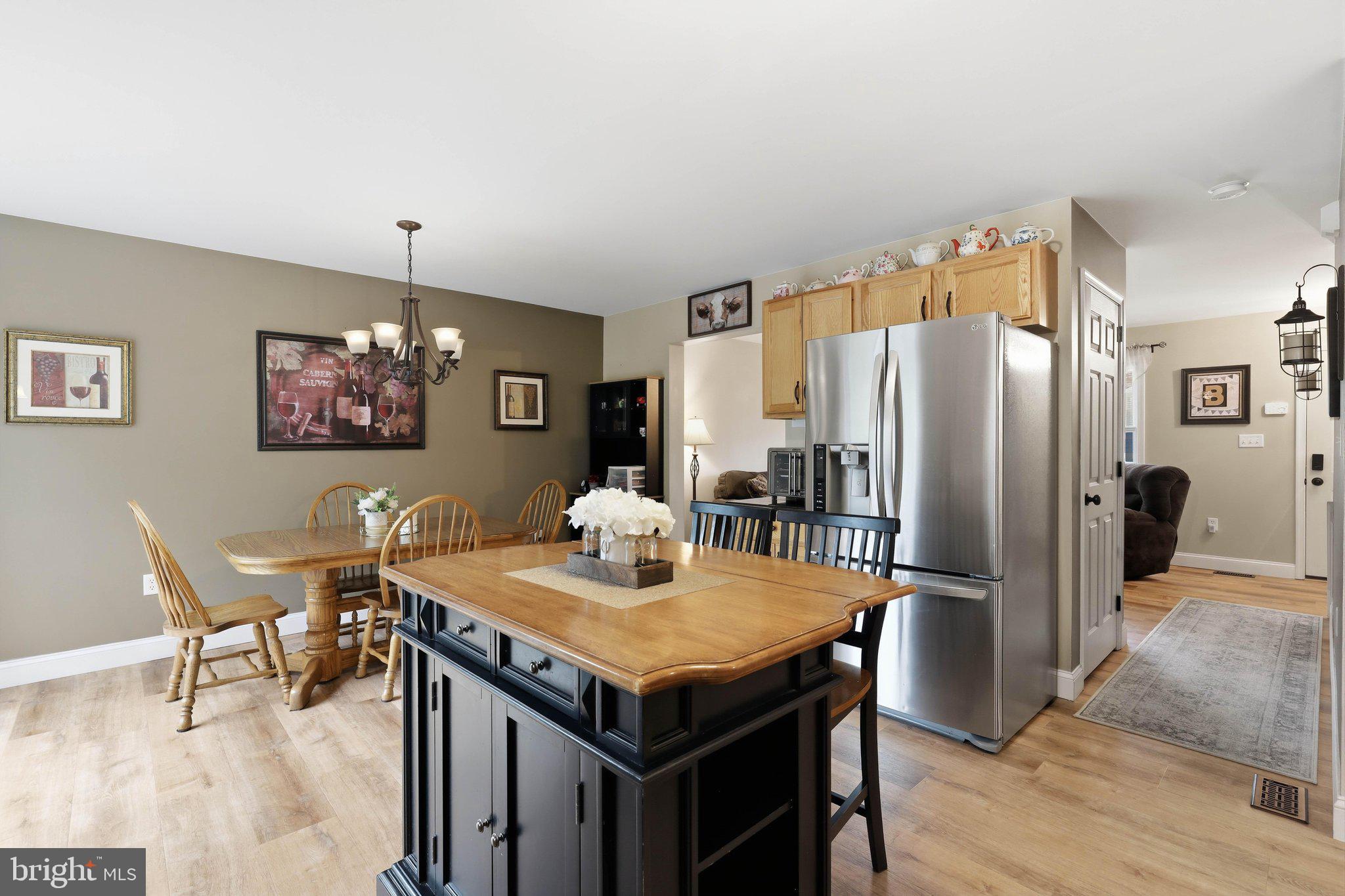 SUMMIT VIEW - Residential