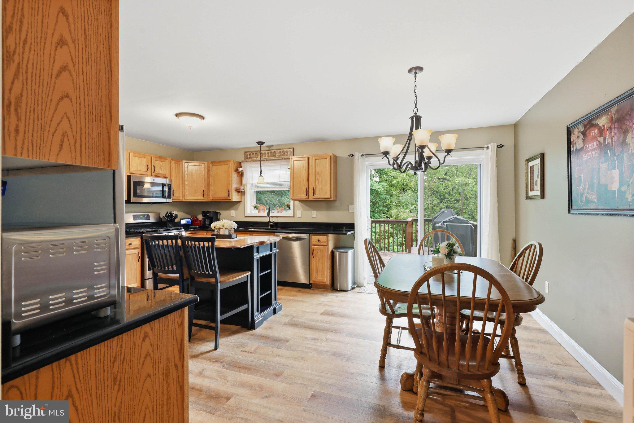 SUMMIT VIEW - Residential