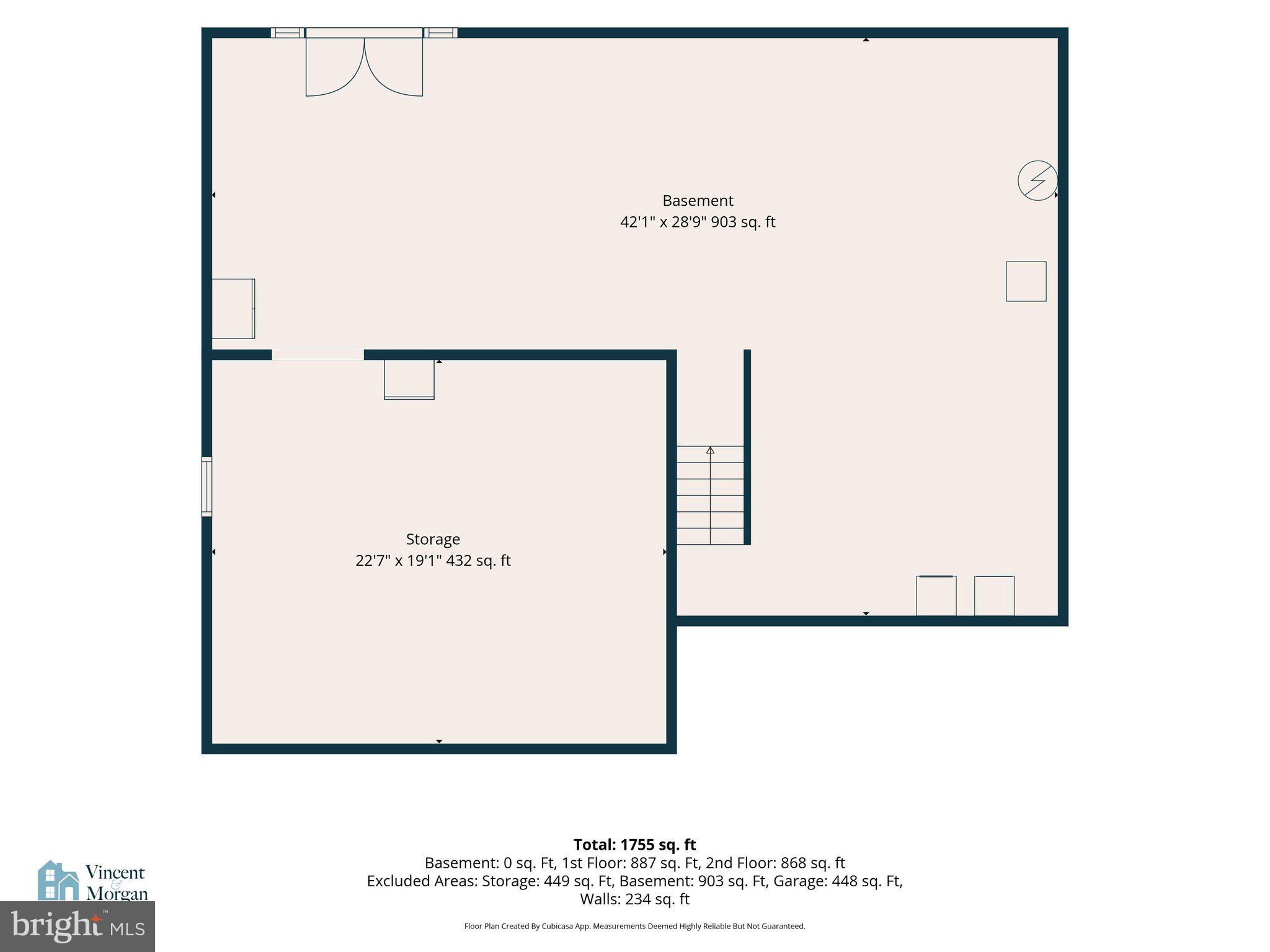 SUMMIT VIEW - Residential