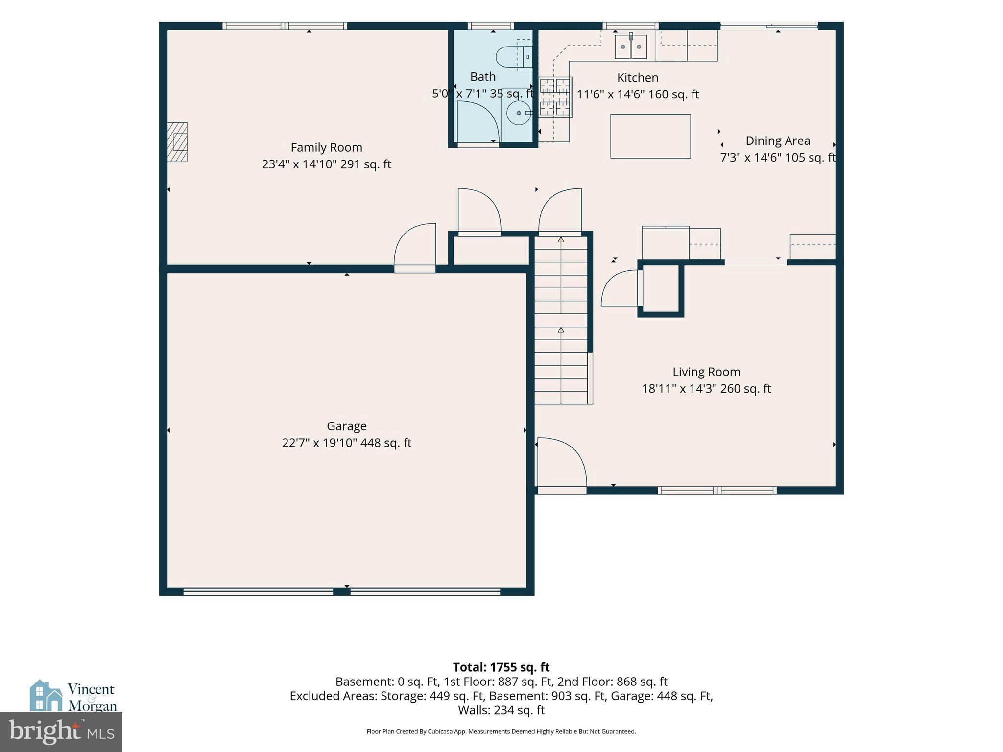 SUMMIT VIEW - Residential