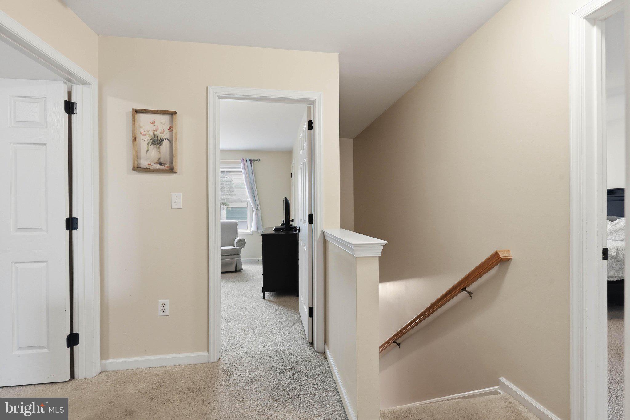 SUMMIT VIEW - Residential