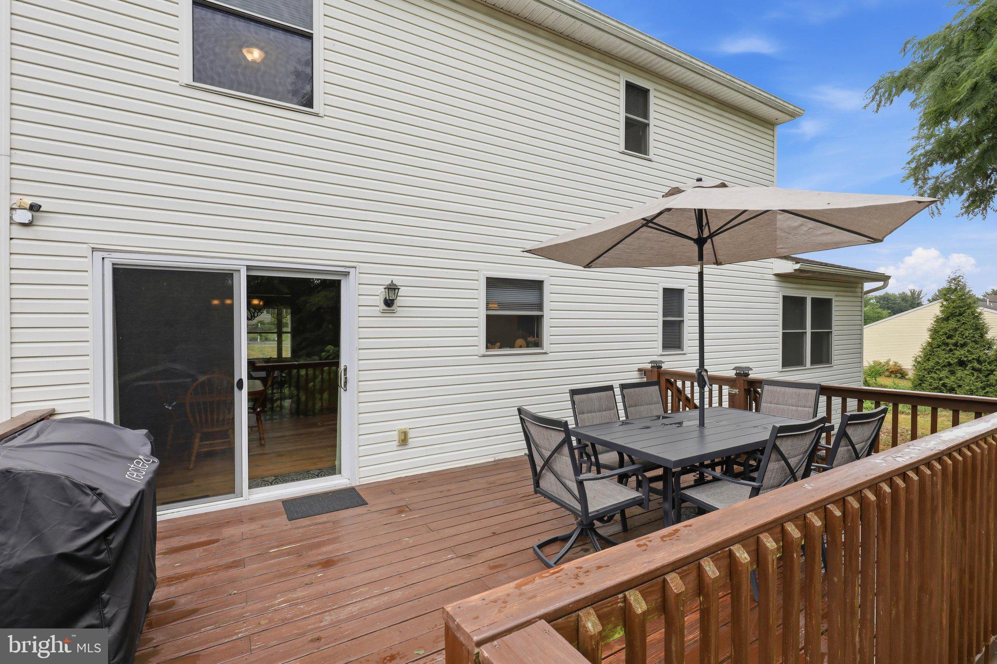 SUMMIT VIEW - Residential