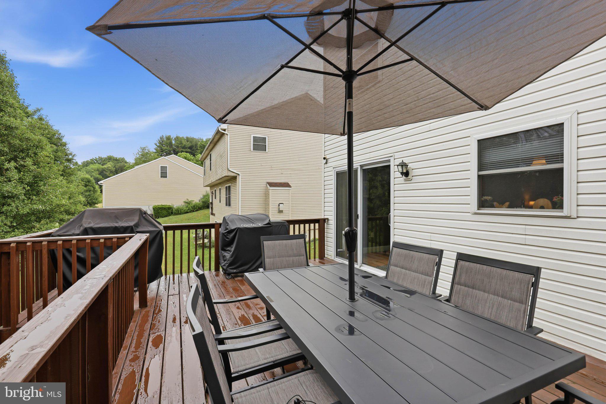 SUMMIT VIEW - Residential