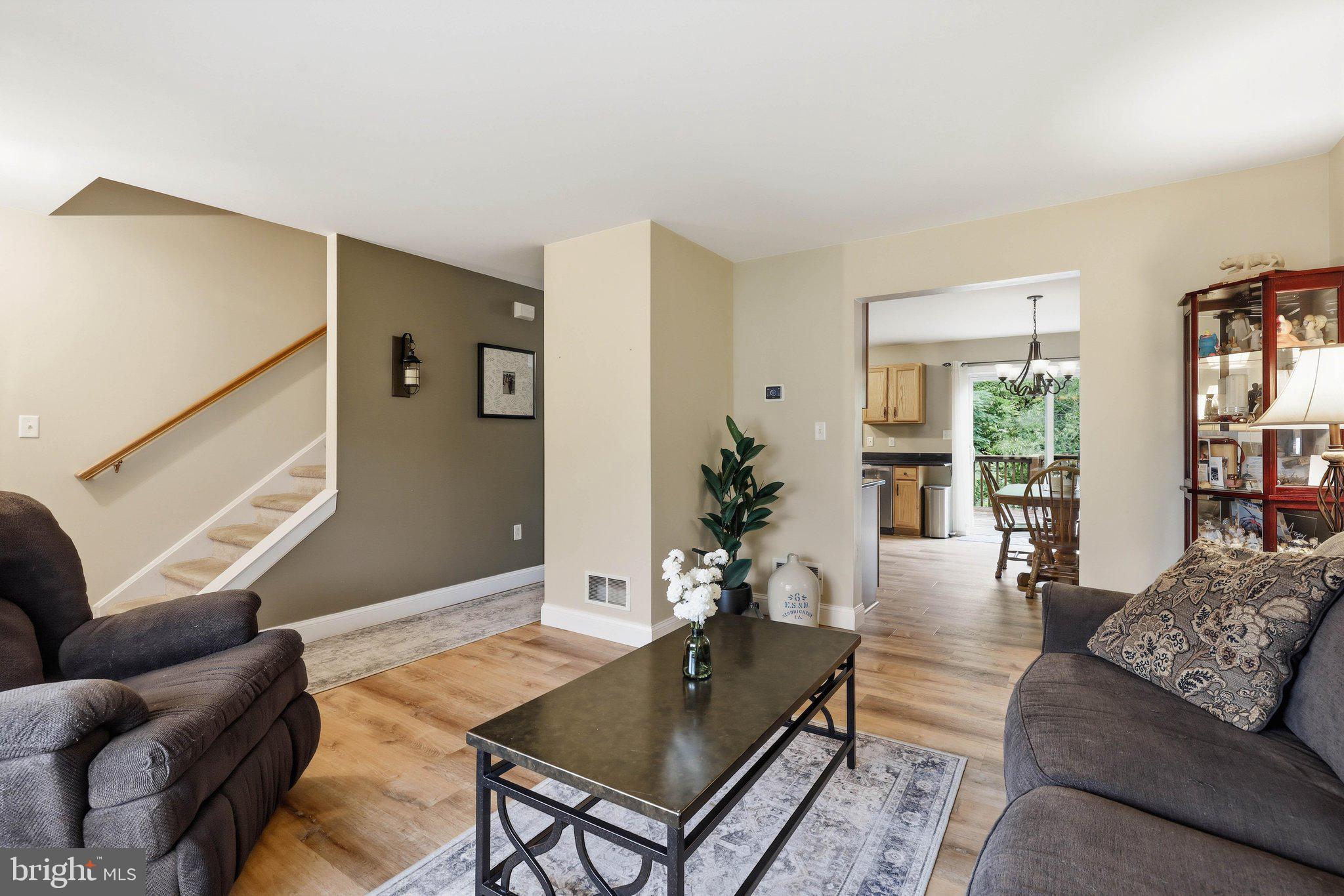 SUMMIT VIEW - Residential