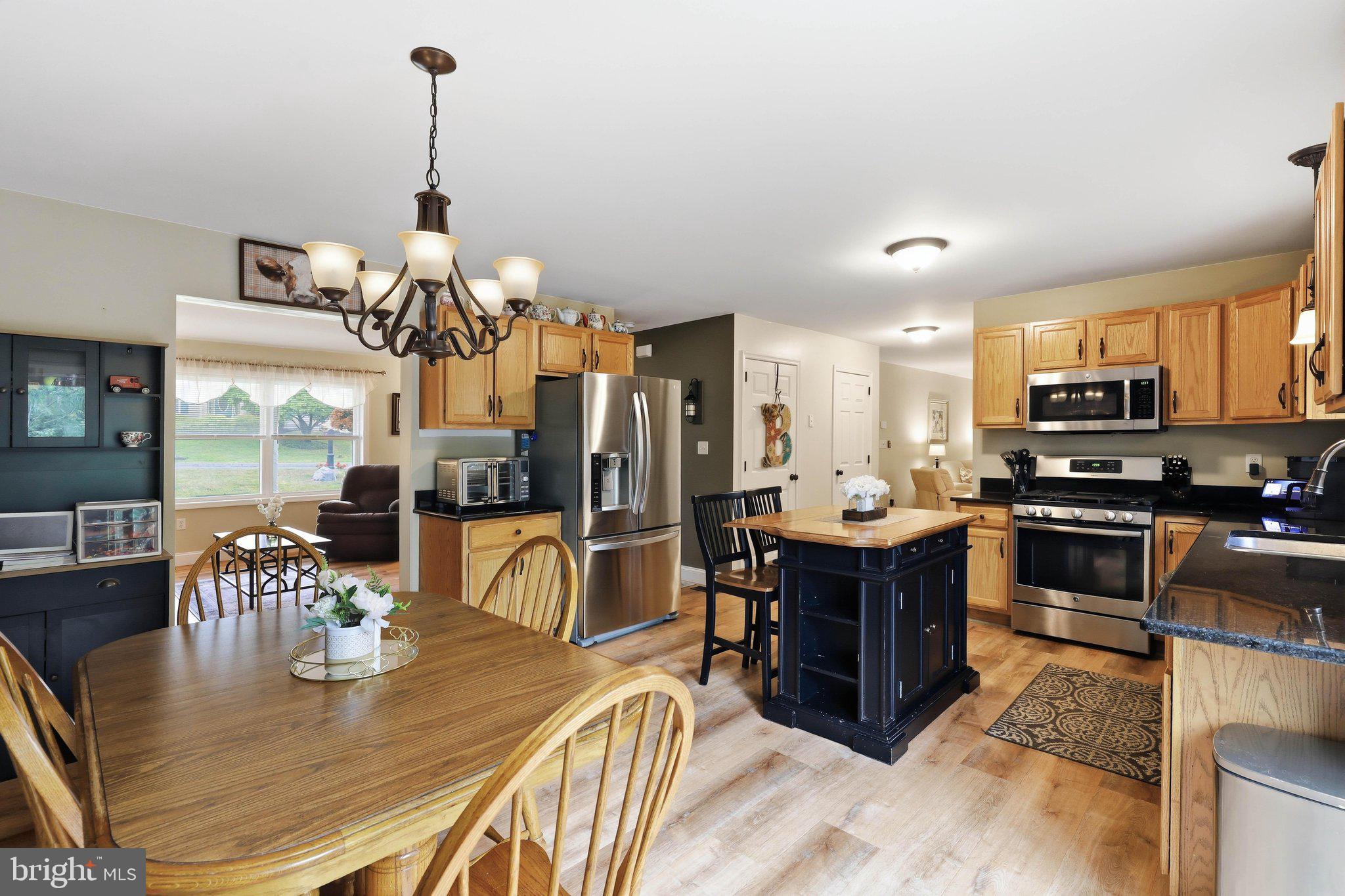 SUMMIT VIEW - Residential