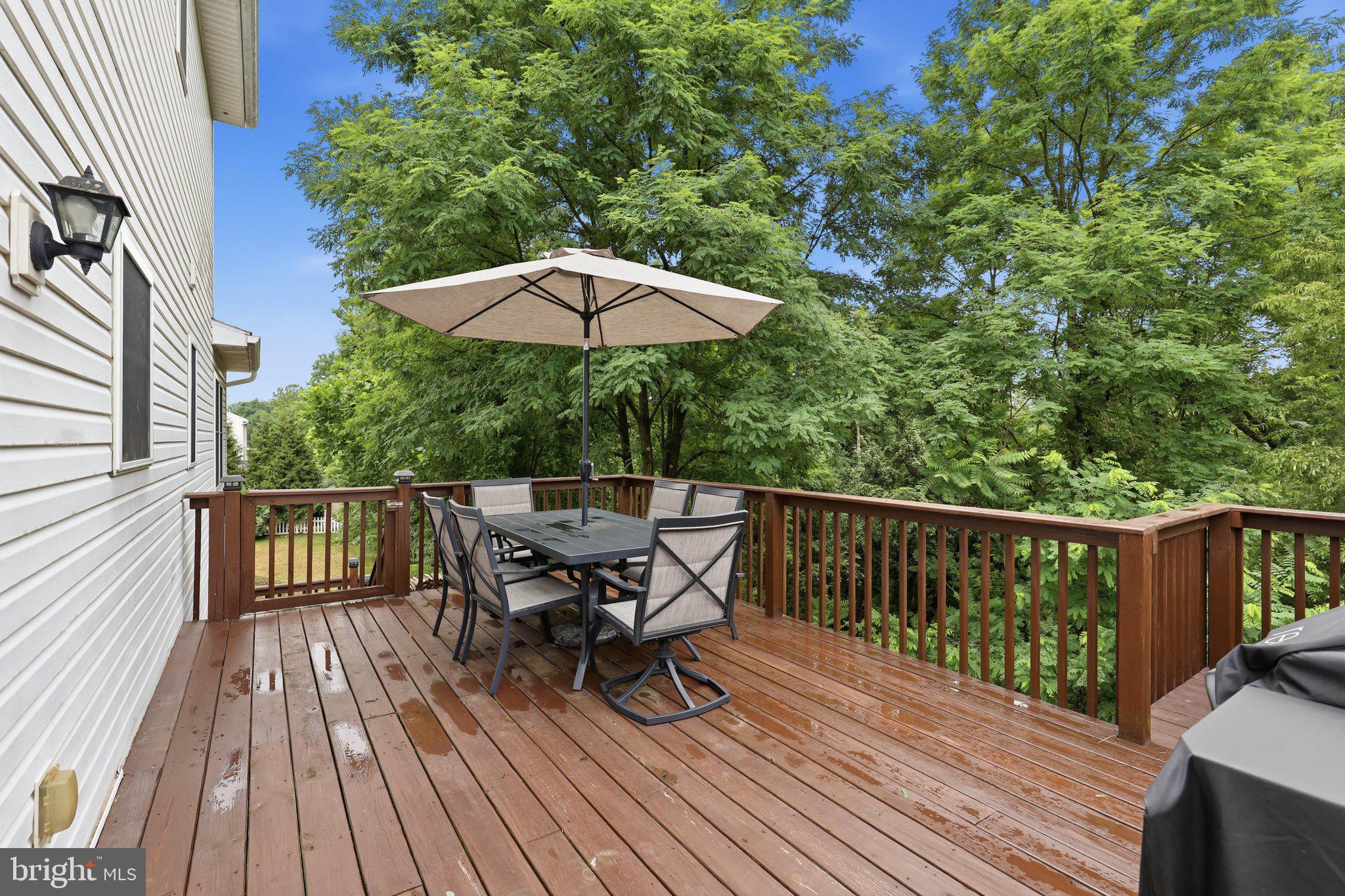 SUMMIT VIEW - Residential