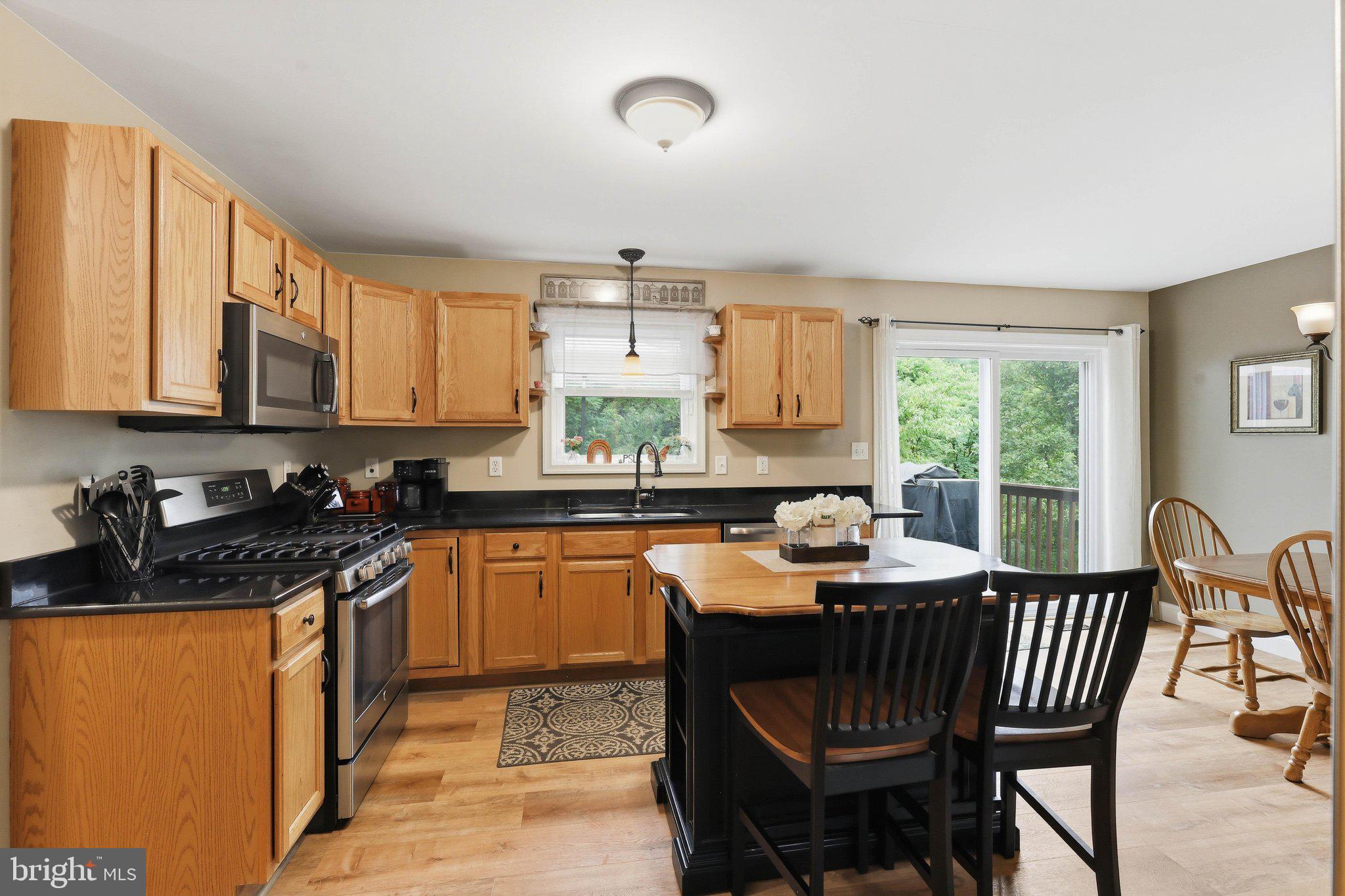 SUMMIT VIEW - Residential