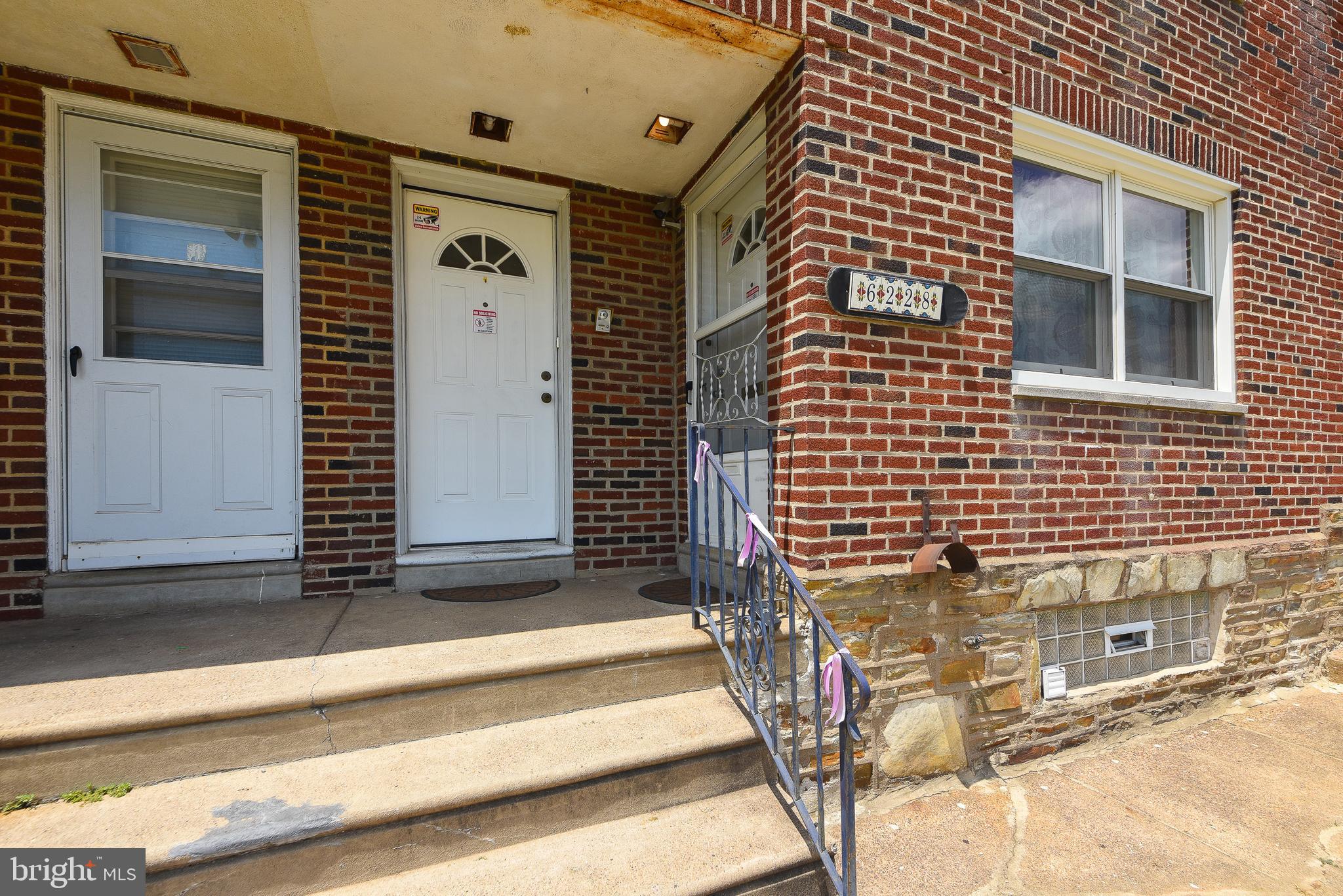 OXFORD CIRCLE - Residential Income