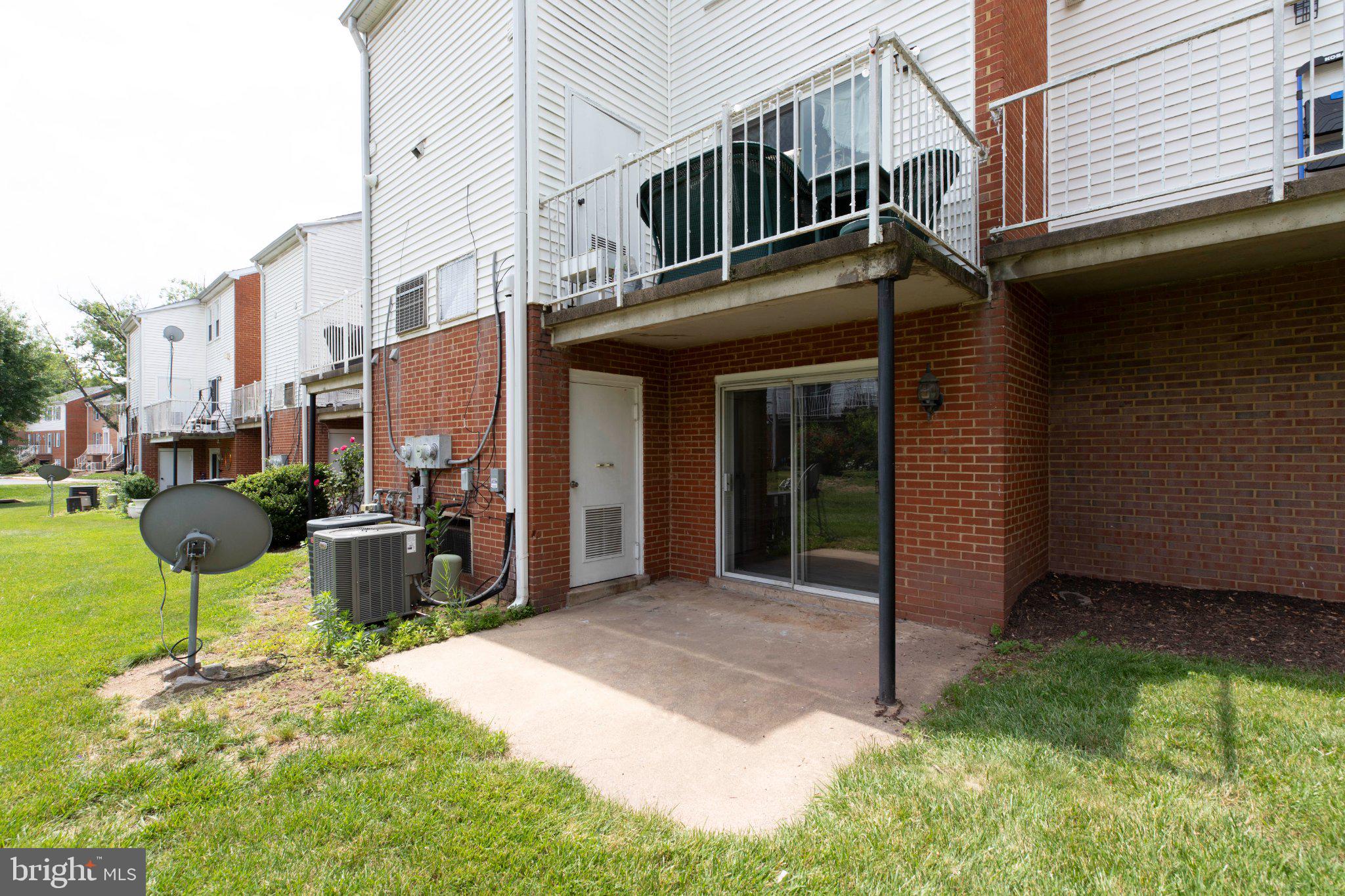 THE MEADOWS - Residential