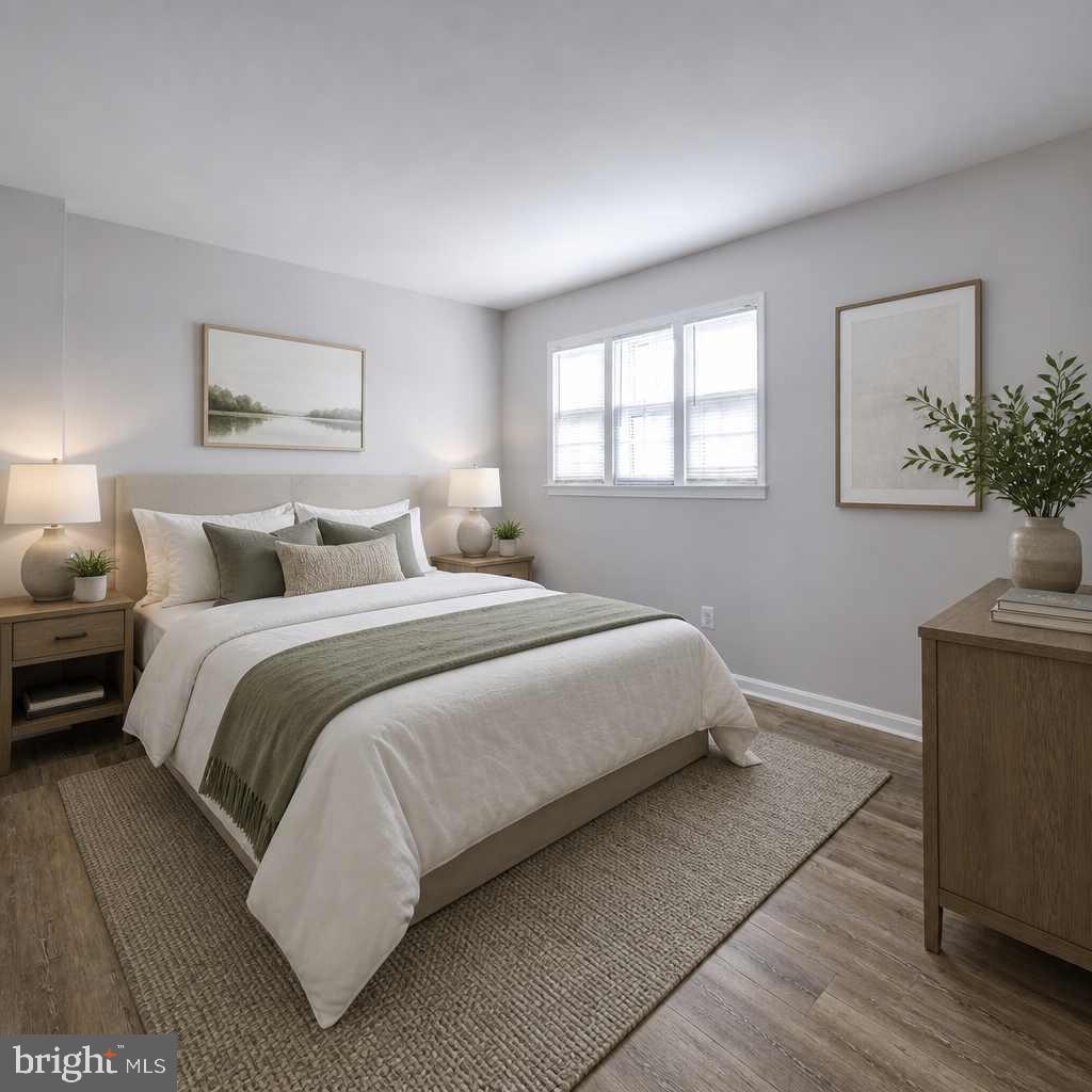 THE MEADOWS - Residential