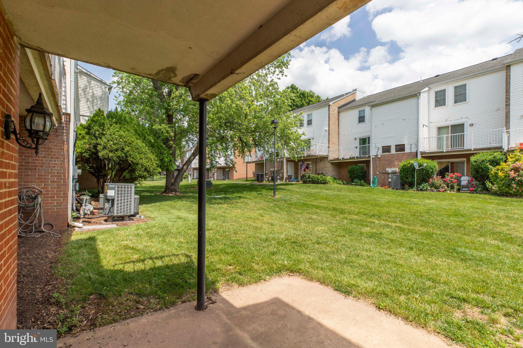 THE MEADOWS - Residential