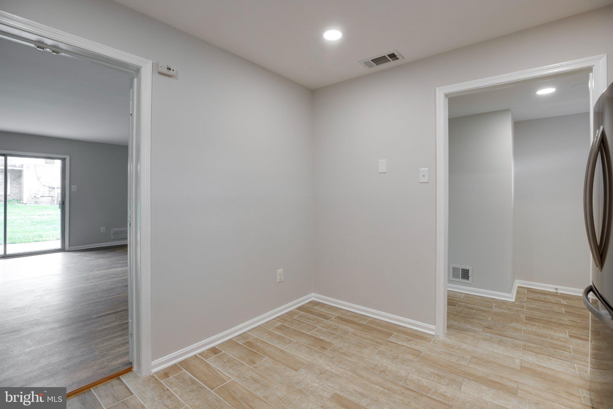 THE MEADOWS - Residential