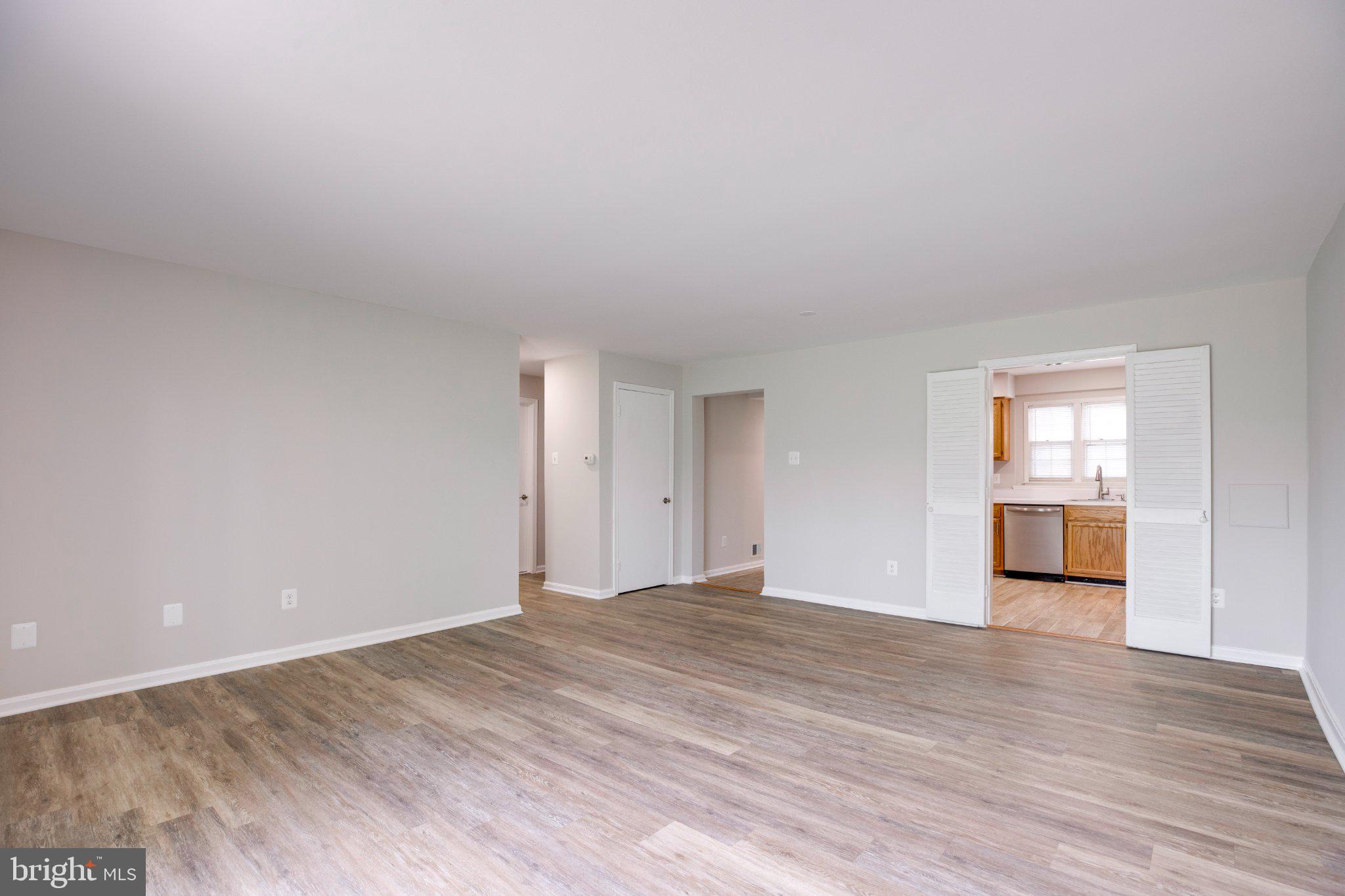 THE MEADOWS - Residential