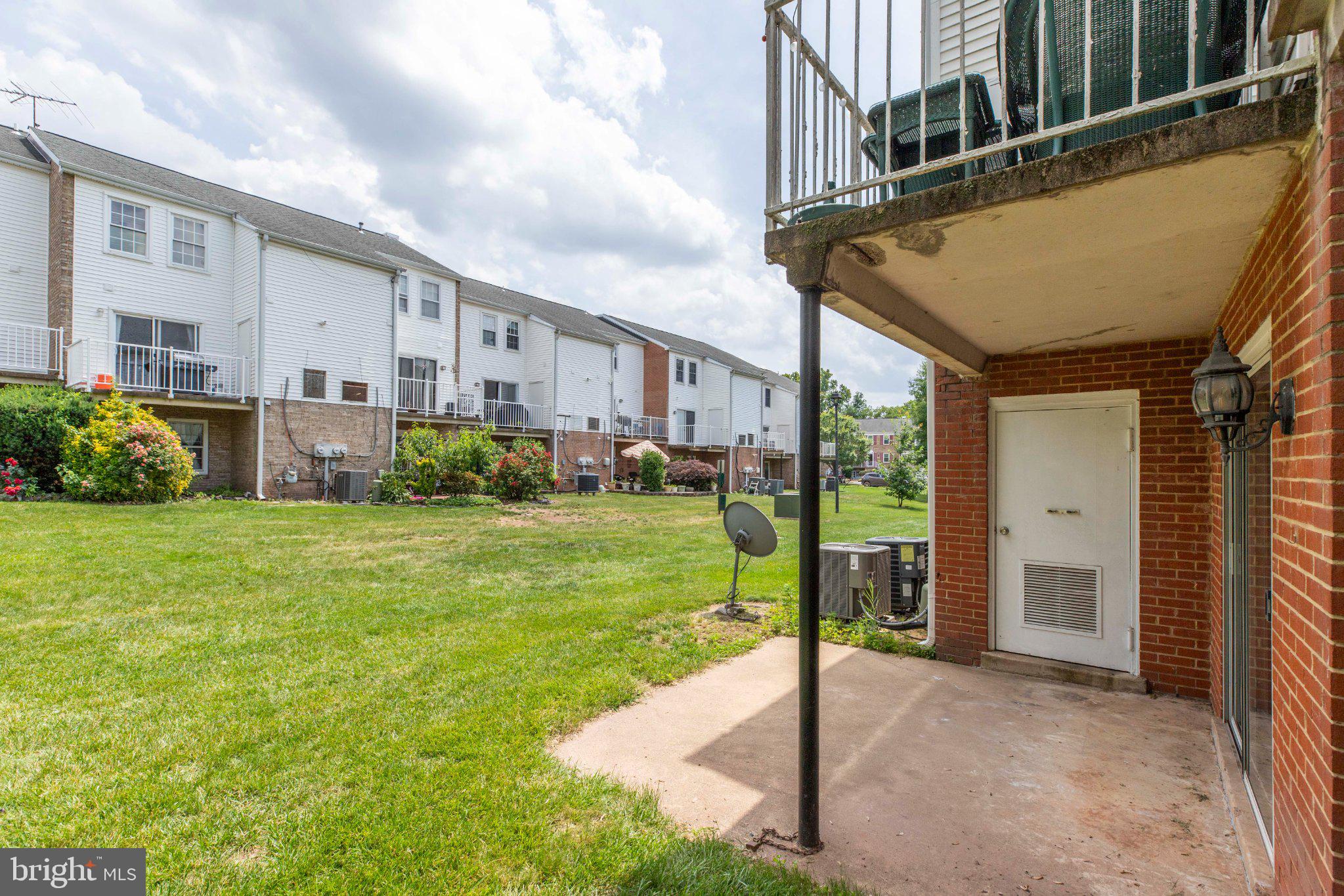 THE MEADOWS - Residential