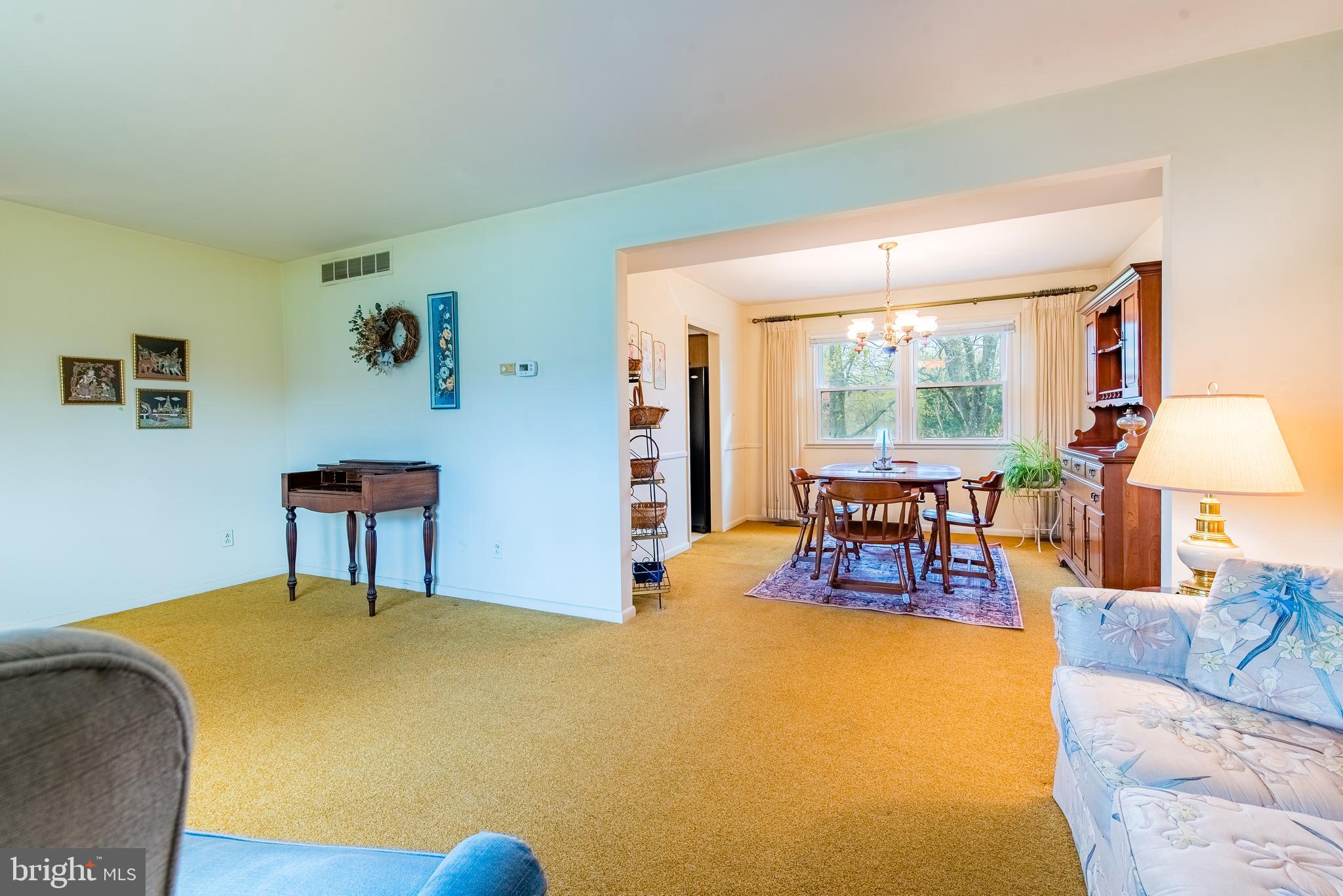 HAMMOND VILLAGE - Residential