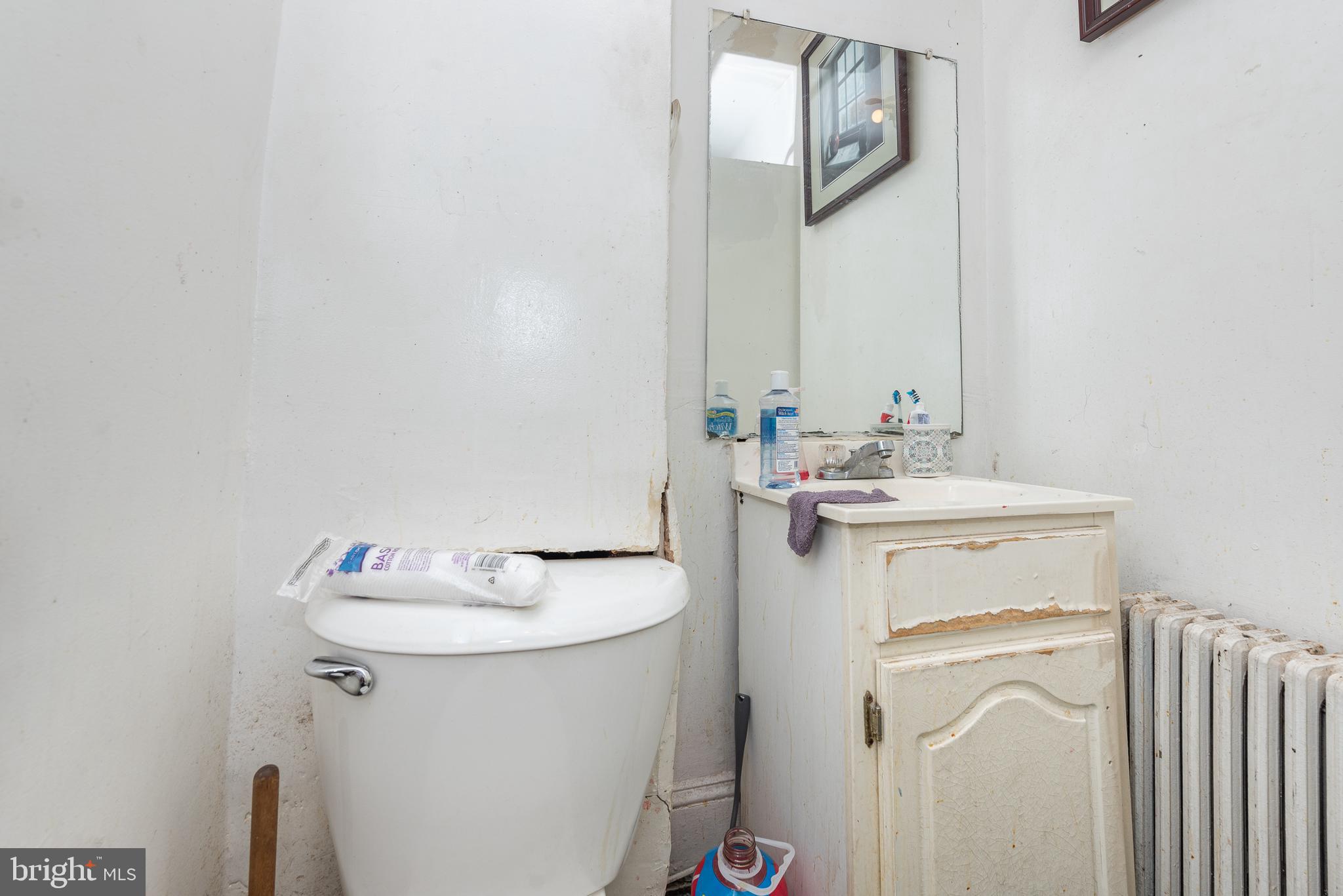 BELAIR-EDISON - Residential