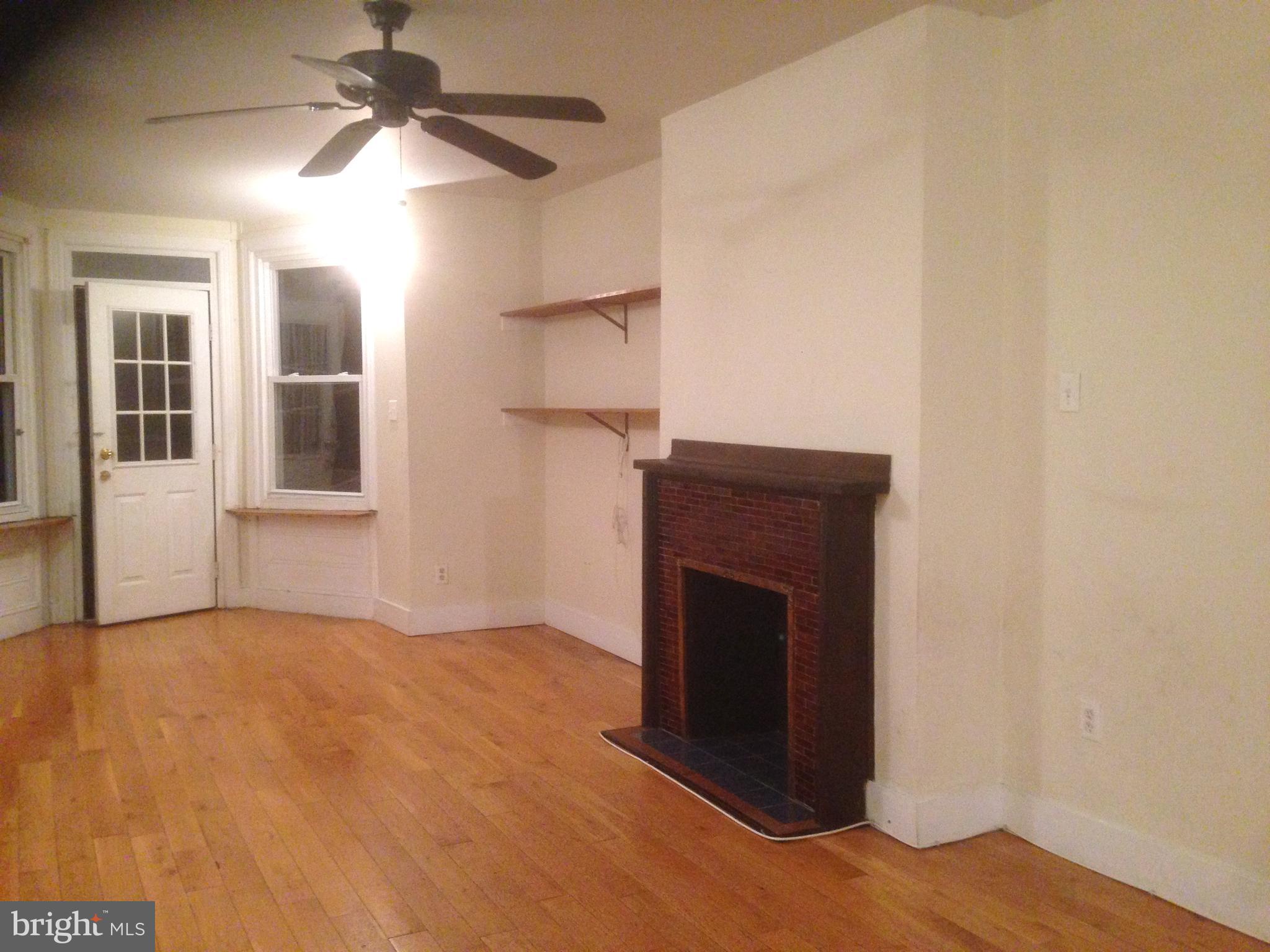 NEWBOLD - Residential