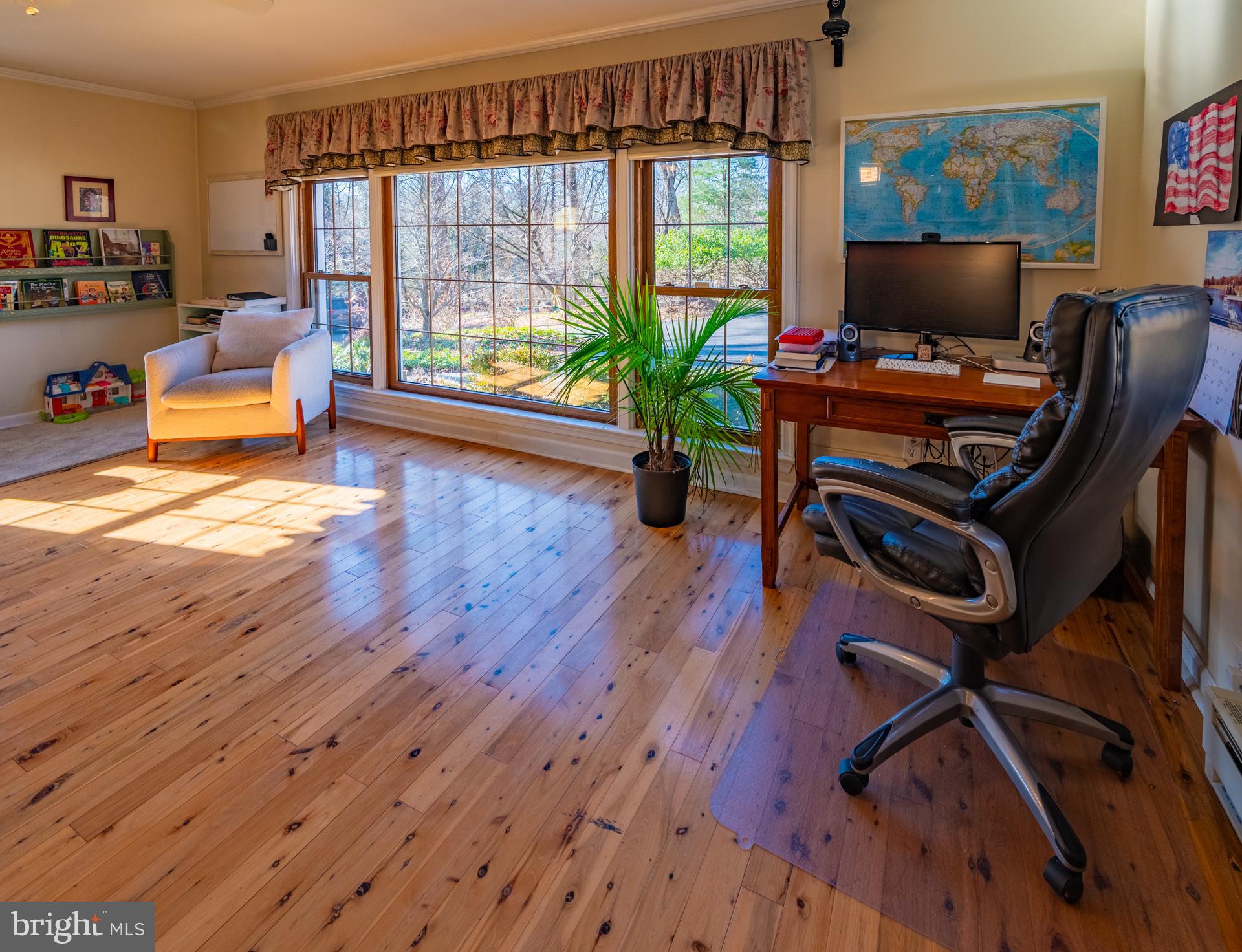 THORNBURY - Residential