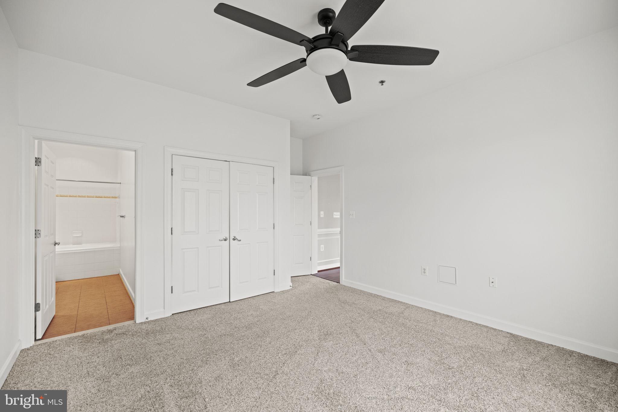 RIVER CLUB 1 AT BELMONT - Residential