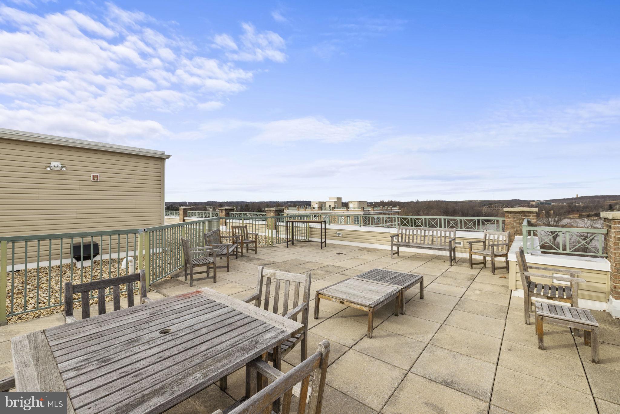 RIVER CLUB 1 AT BELMONT - Residential