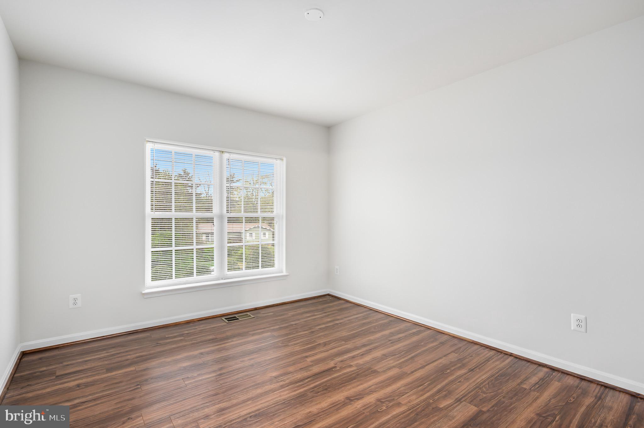 RESIDENCES AT FAIR CHASE - Residential
