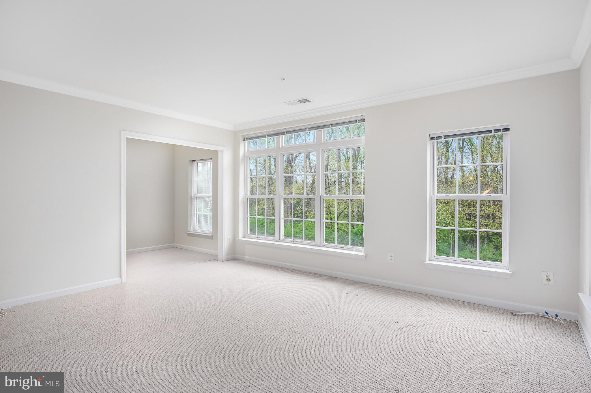RESIDENCES AT FAIR CHASE - Residential