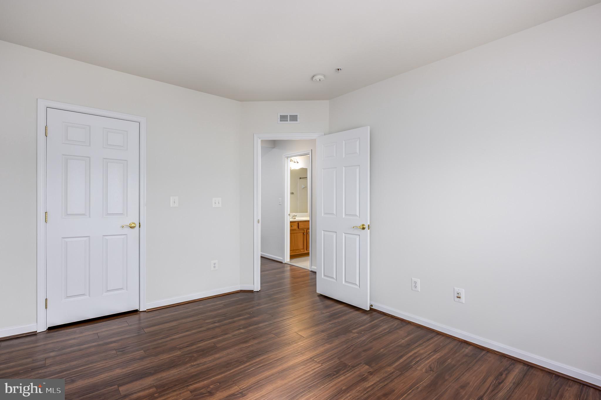 RESIDENCES AT FAIR CHASE - Residential