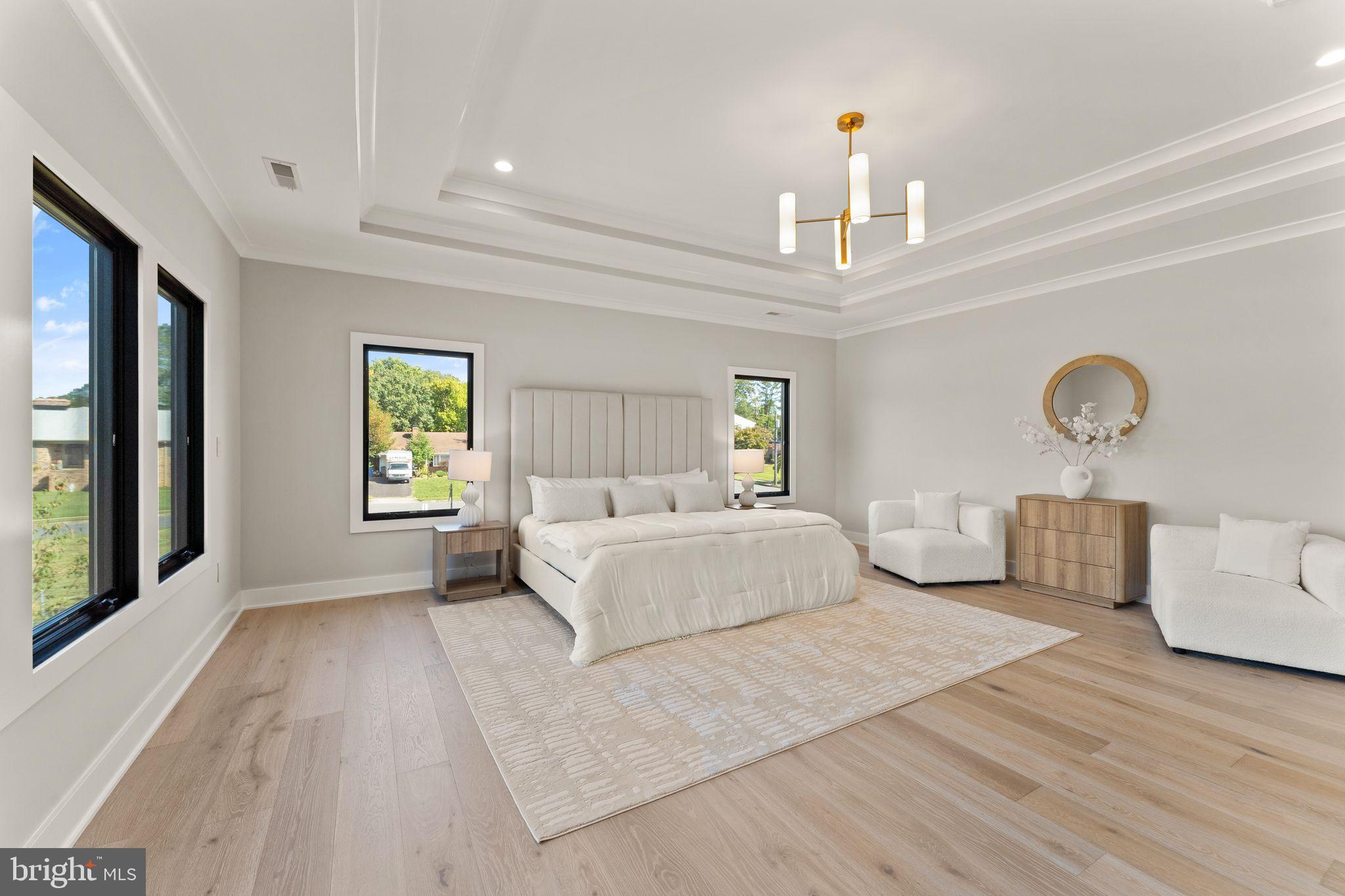EL NIDO ESTATES - Residential
