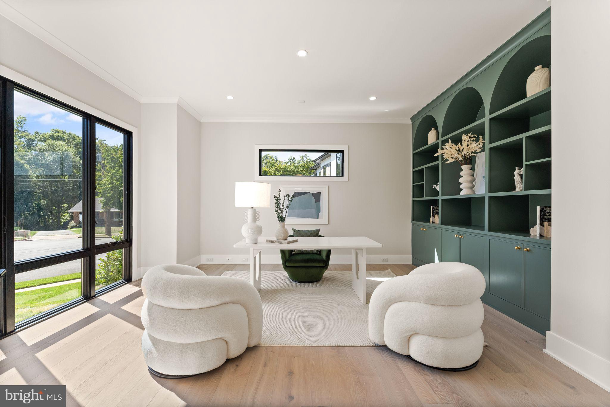 EL NIDO ESTATES - Residential