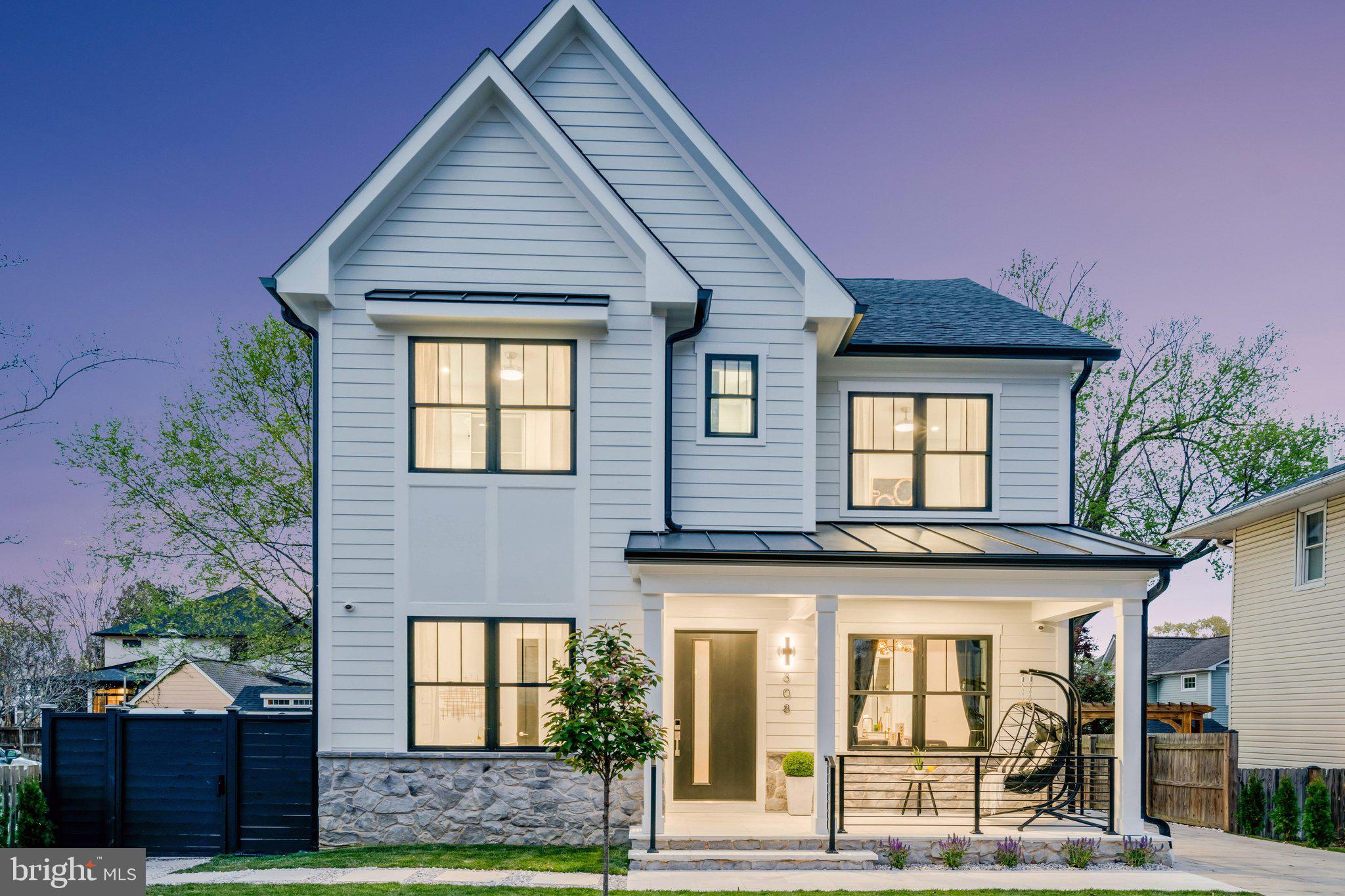DEL RAY - Residential