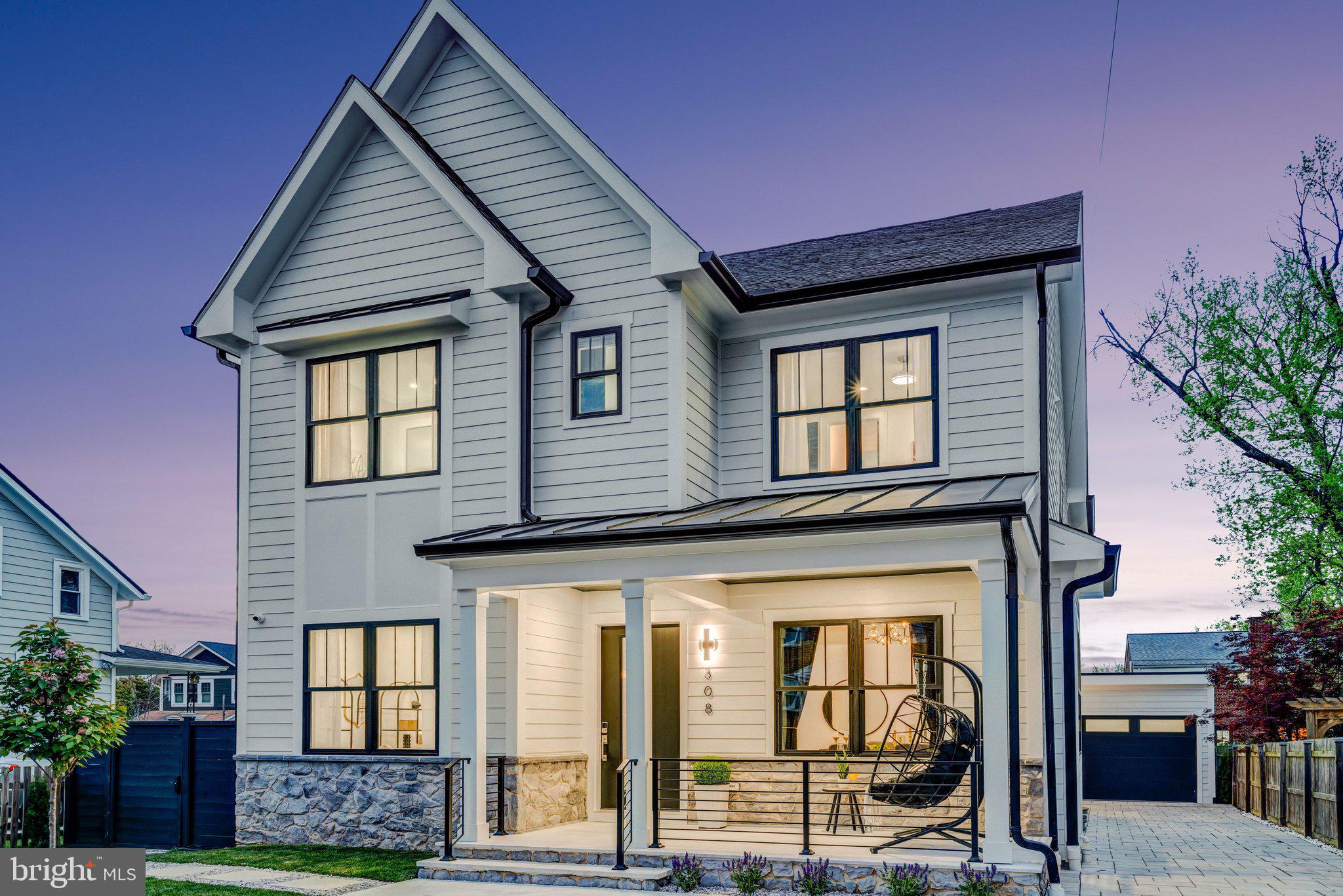 DEL RAY - Residential
