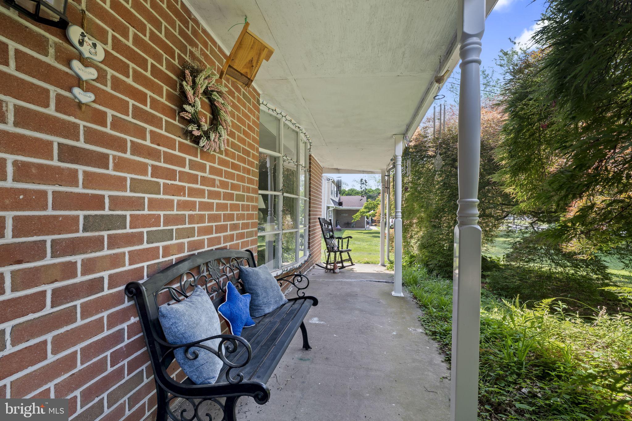 BROWNSTONE ACRES - Residential