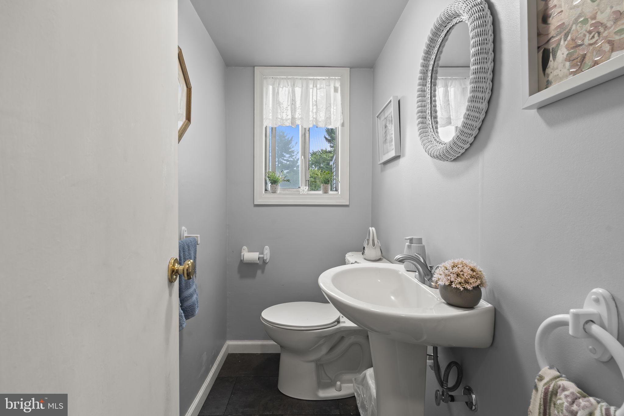 BROWNSTONE ACRES - Residential