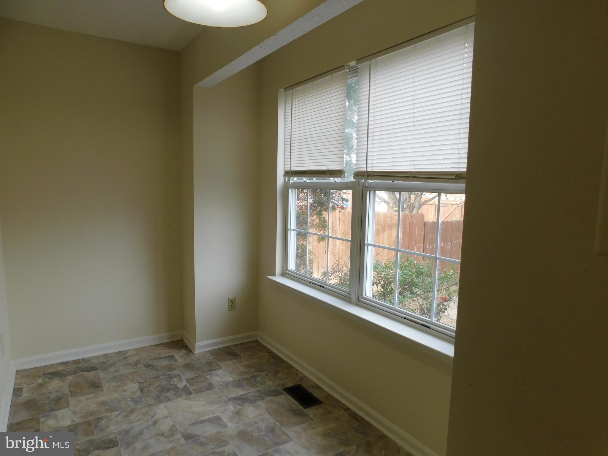 VILLAGE AT SHERANDO - Residential Lease