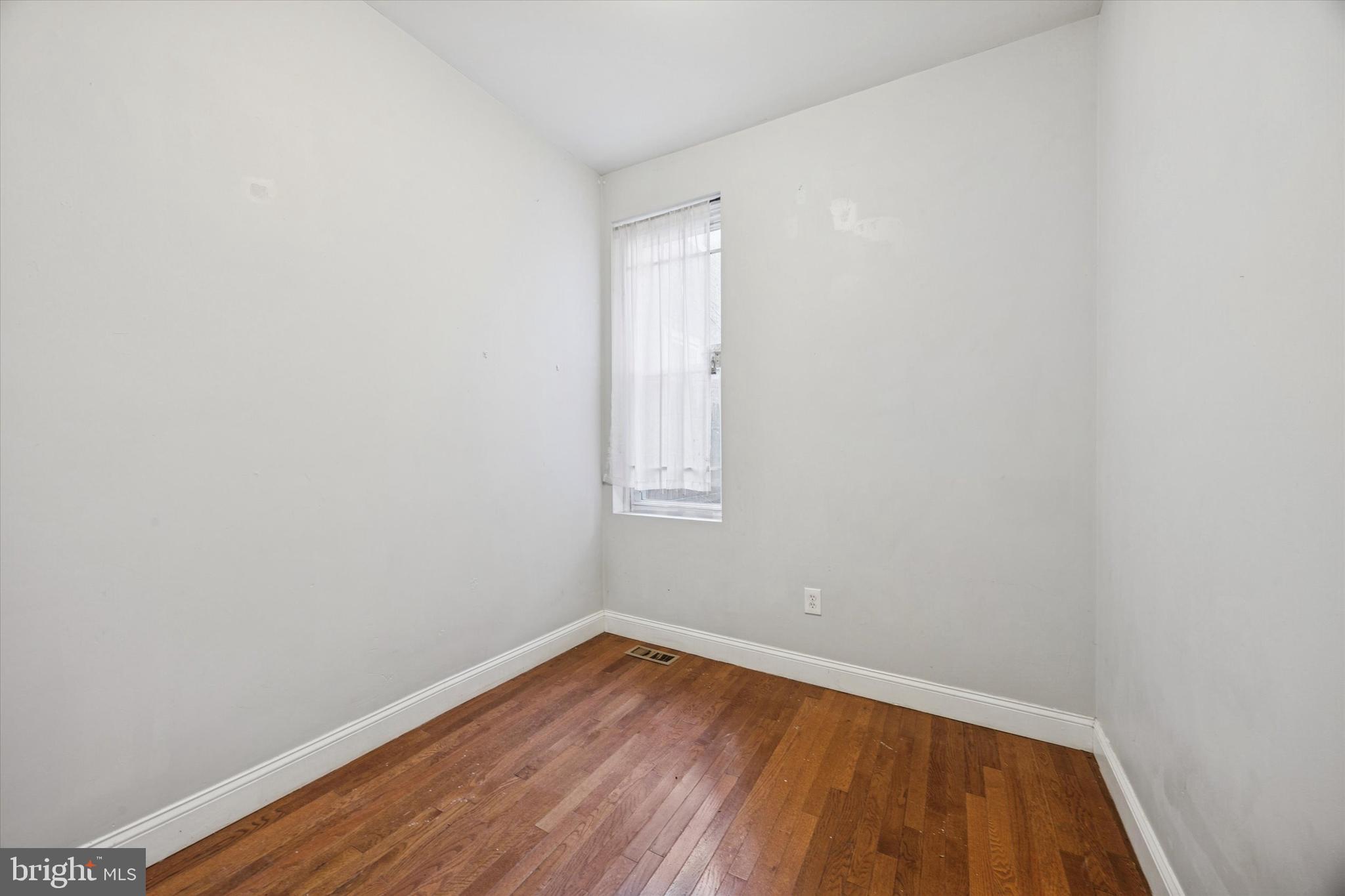 TEMPLE UNIVERSITY - Residential