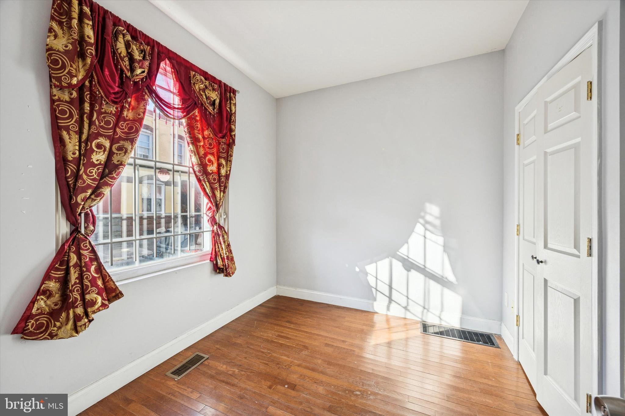 TEMPLE UNIVERSITY - Residential