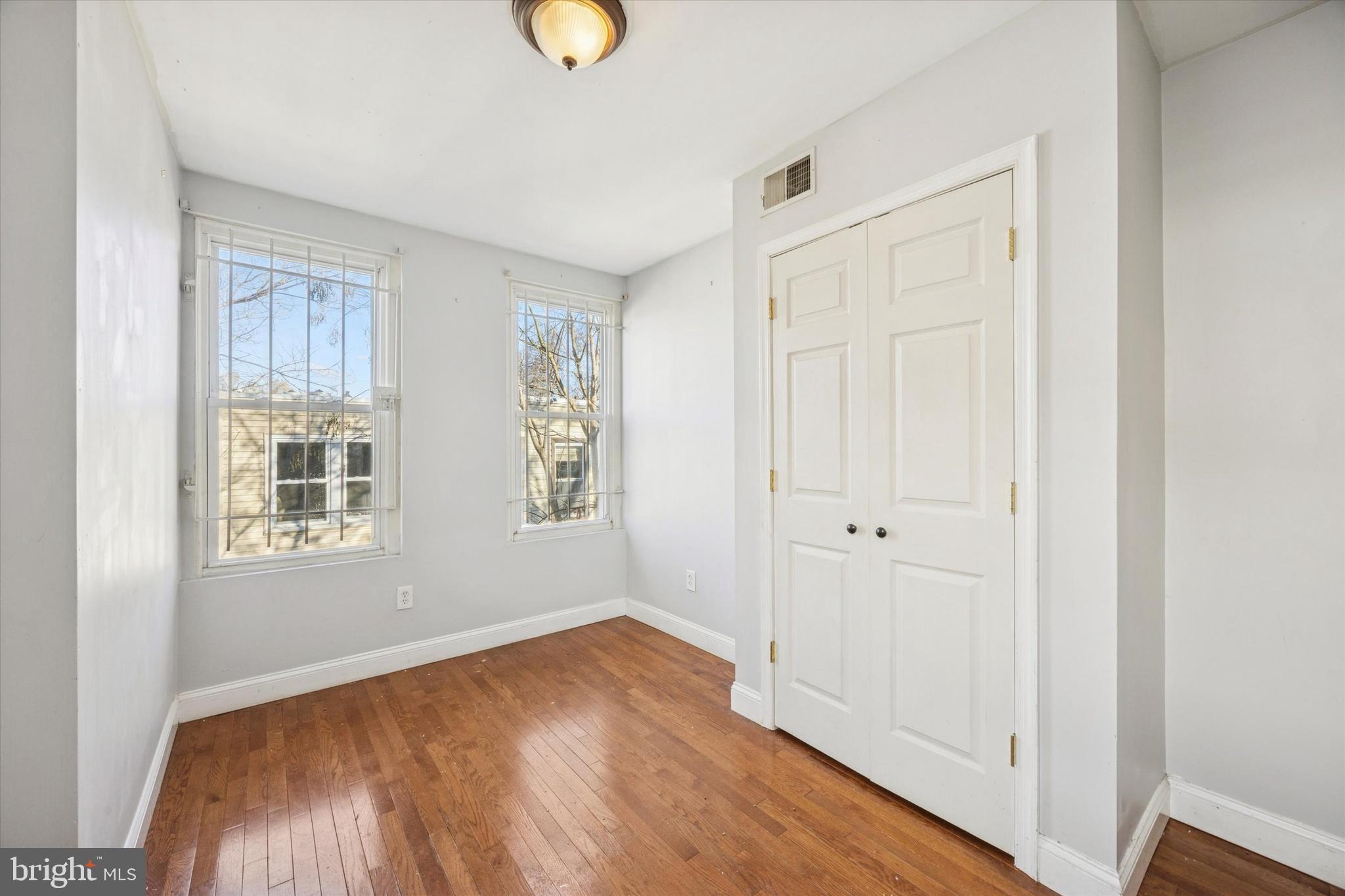 TEMPLE UNIVERSITY - Residential
