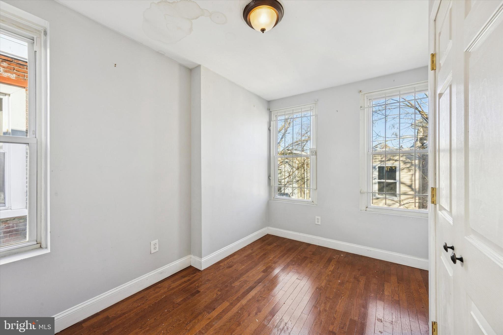 TEMPLE UNIVERSITY - Residential