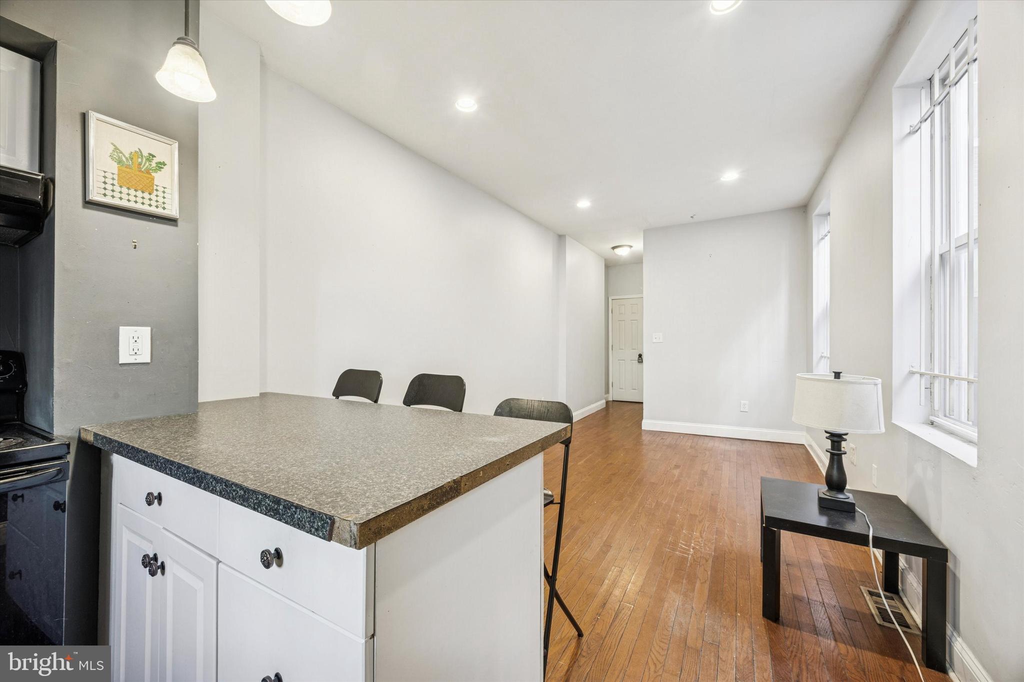 TEMPLE UNIVERSITY - Residential