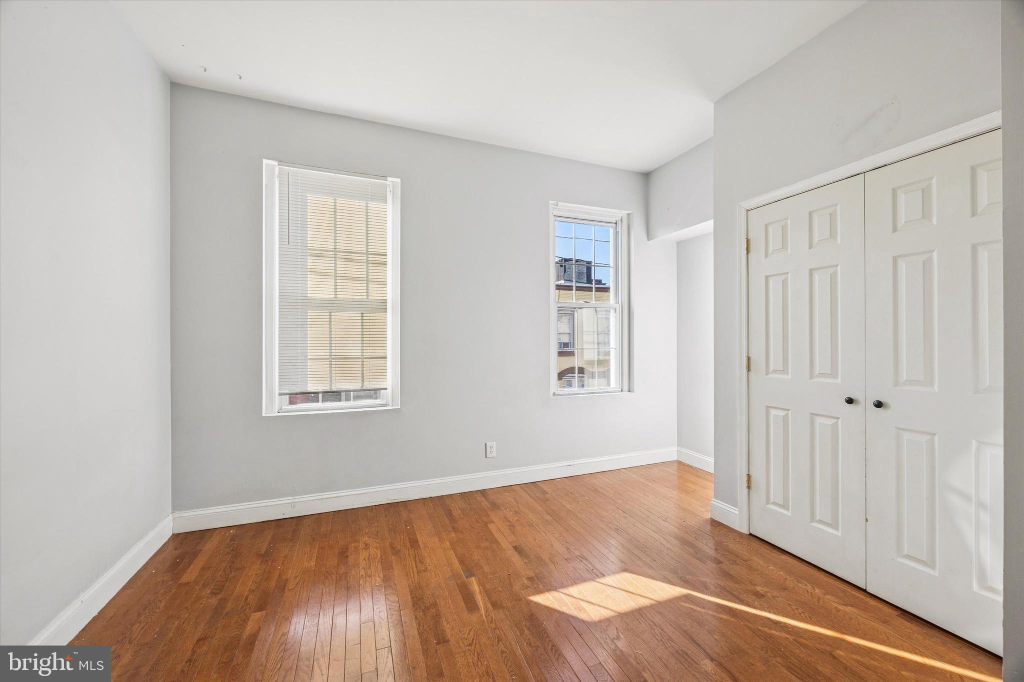 TEMPLE UNIVERSITY - Residential