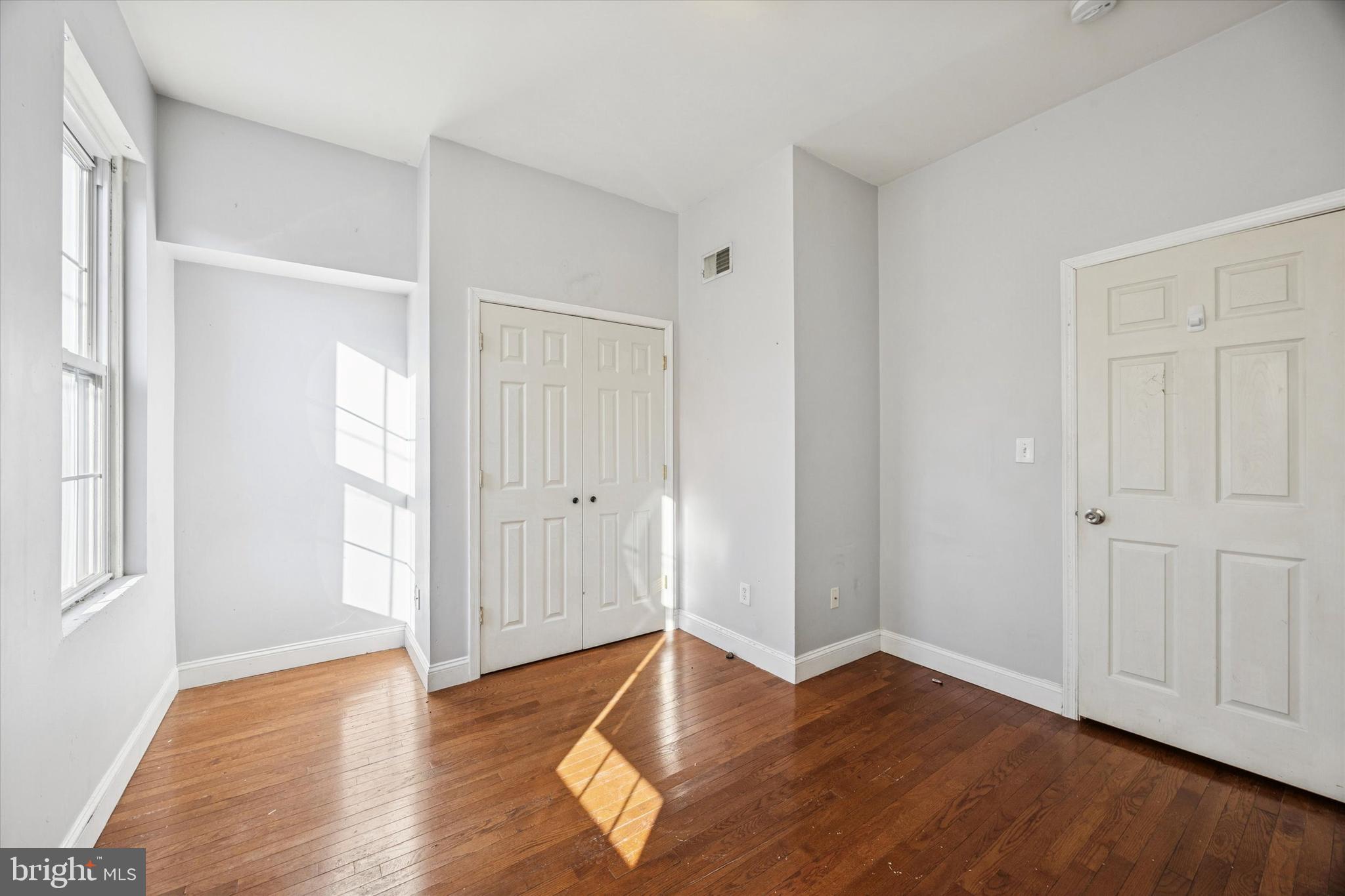 TEMPLE UNIVERSITY - Residential