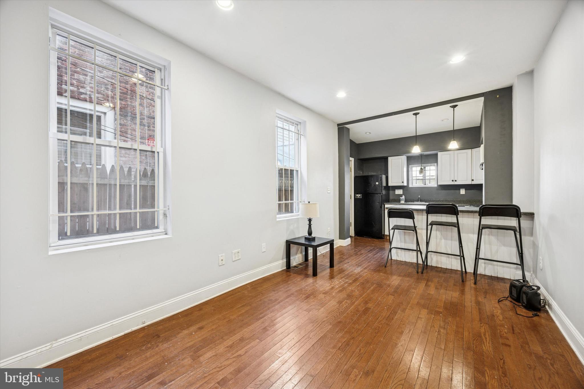 TEMPLE UNIVERSITY - Residential