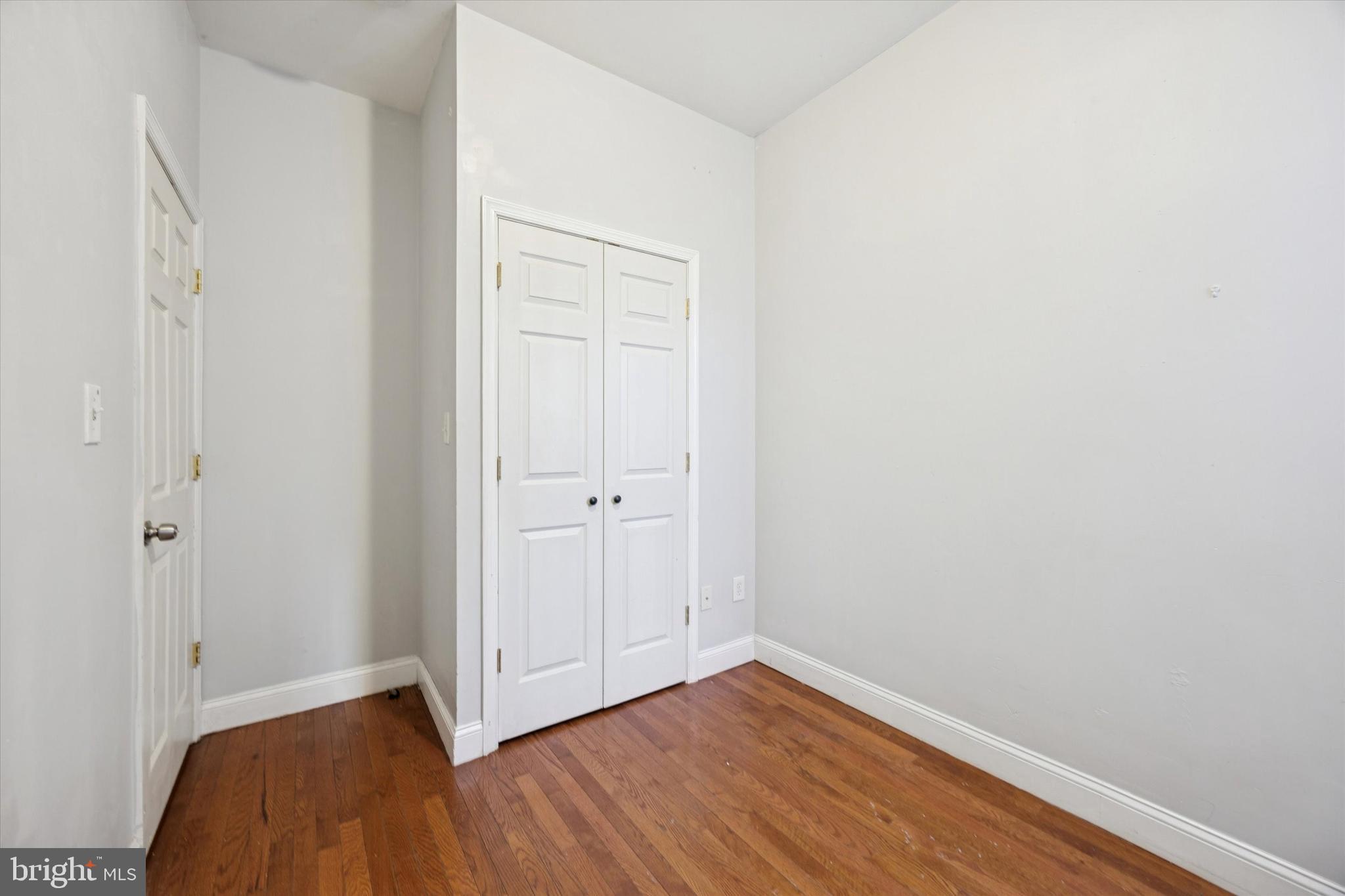 TEMPLE UNIVERSITY - Residential